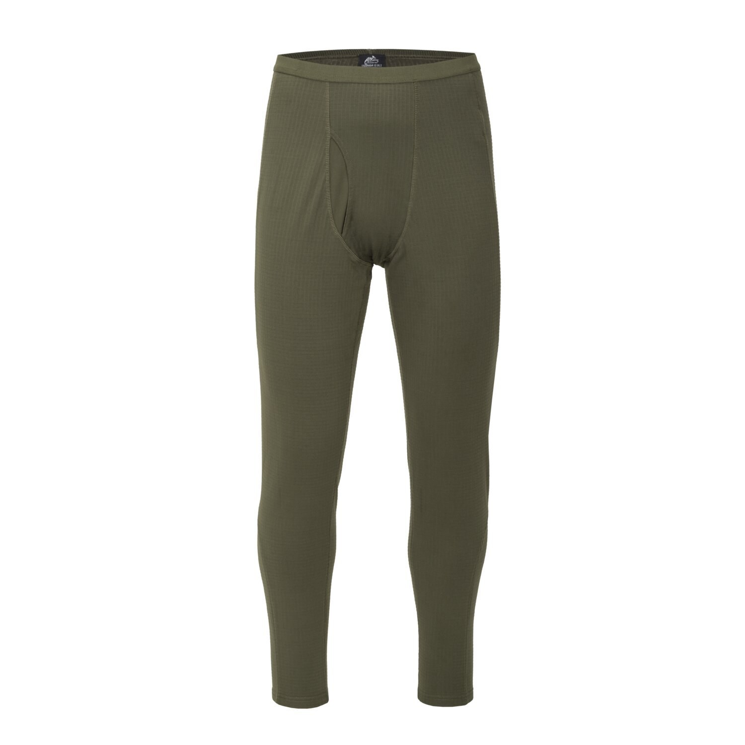 Helikon-Tex Underwear Long Johns US lvl 2