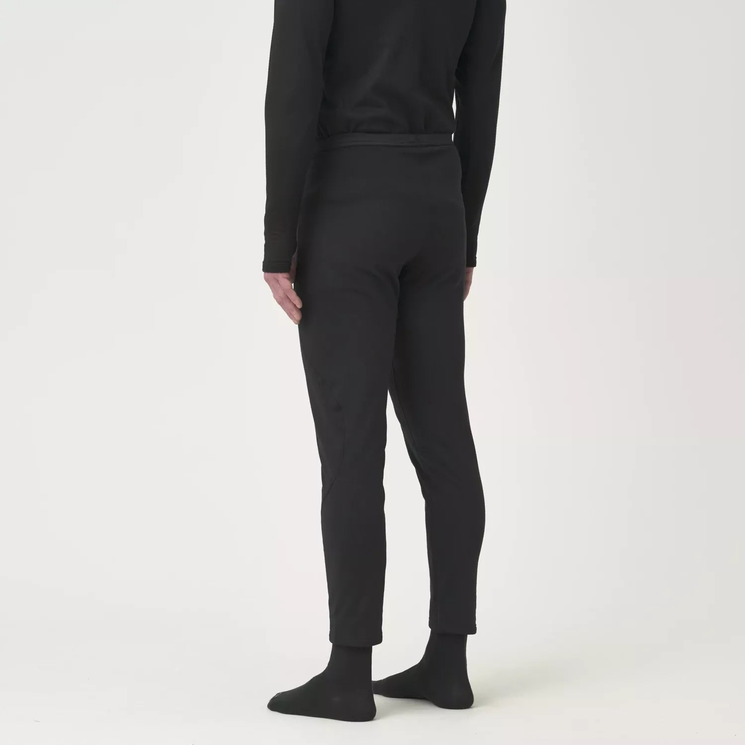 Helikon-Tex Underwear Long Johns US lvl 2