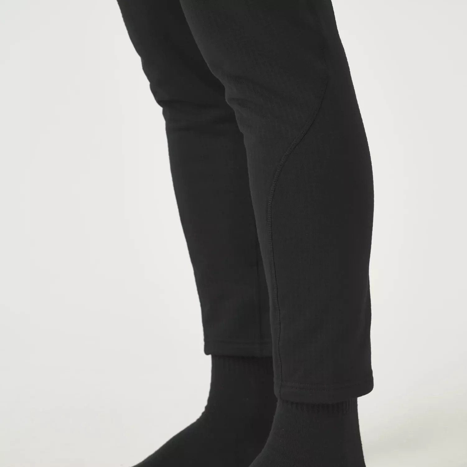 Helikon-Tex Underwear Long Johns US lvl 2