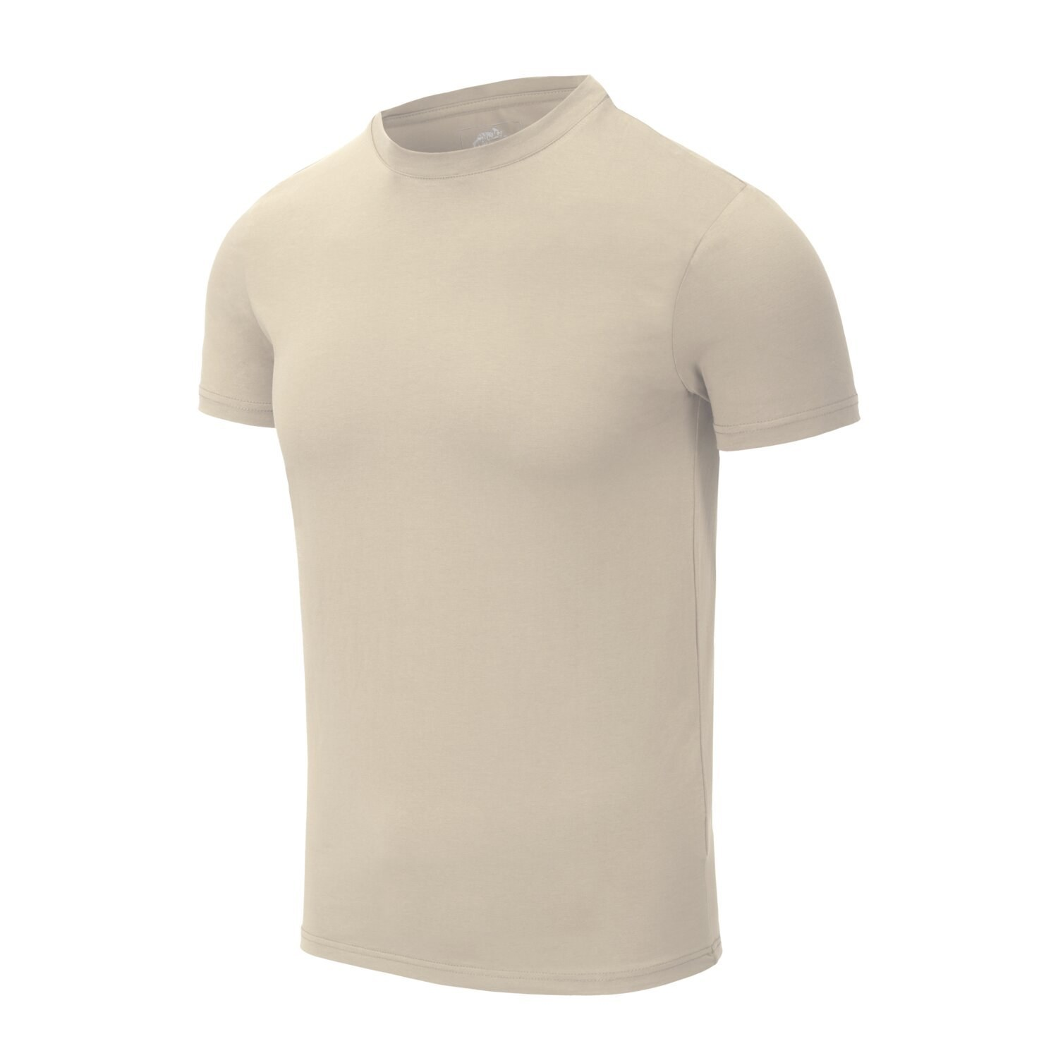 Helikon-Tex T-shirt Slim
