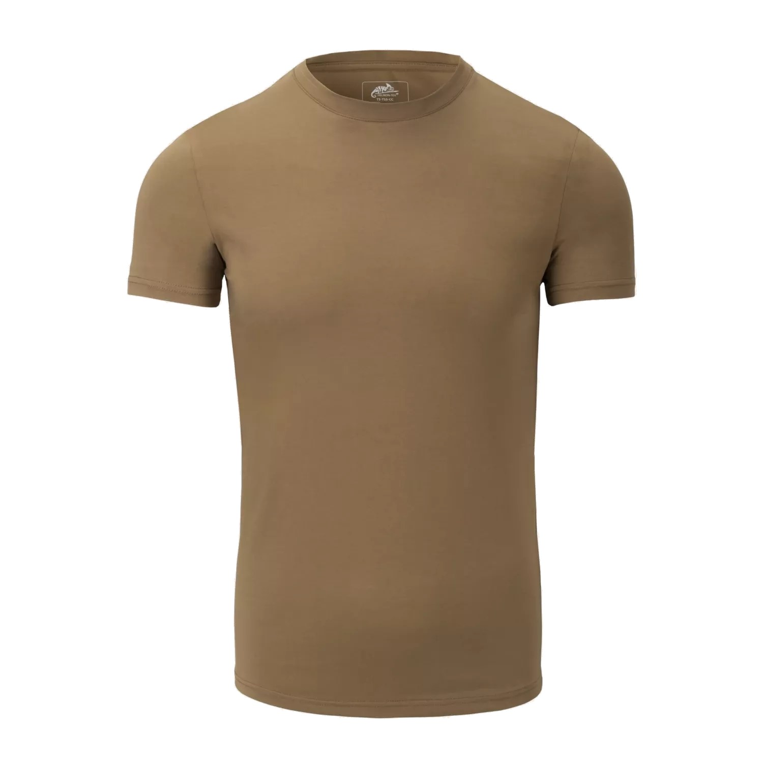 Helikon-Tex T-shirt Slim