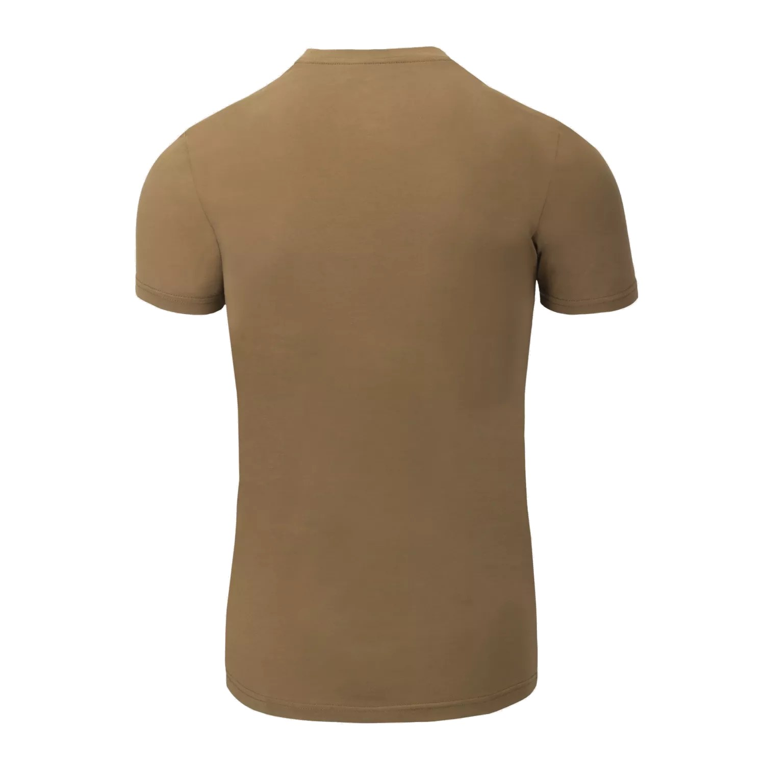 Helikon-Tex T-shirt Slim