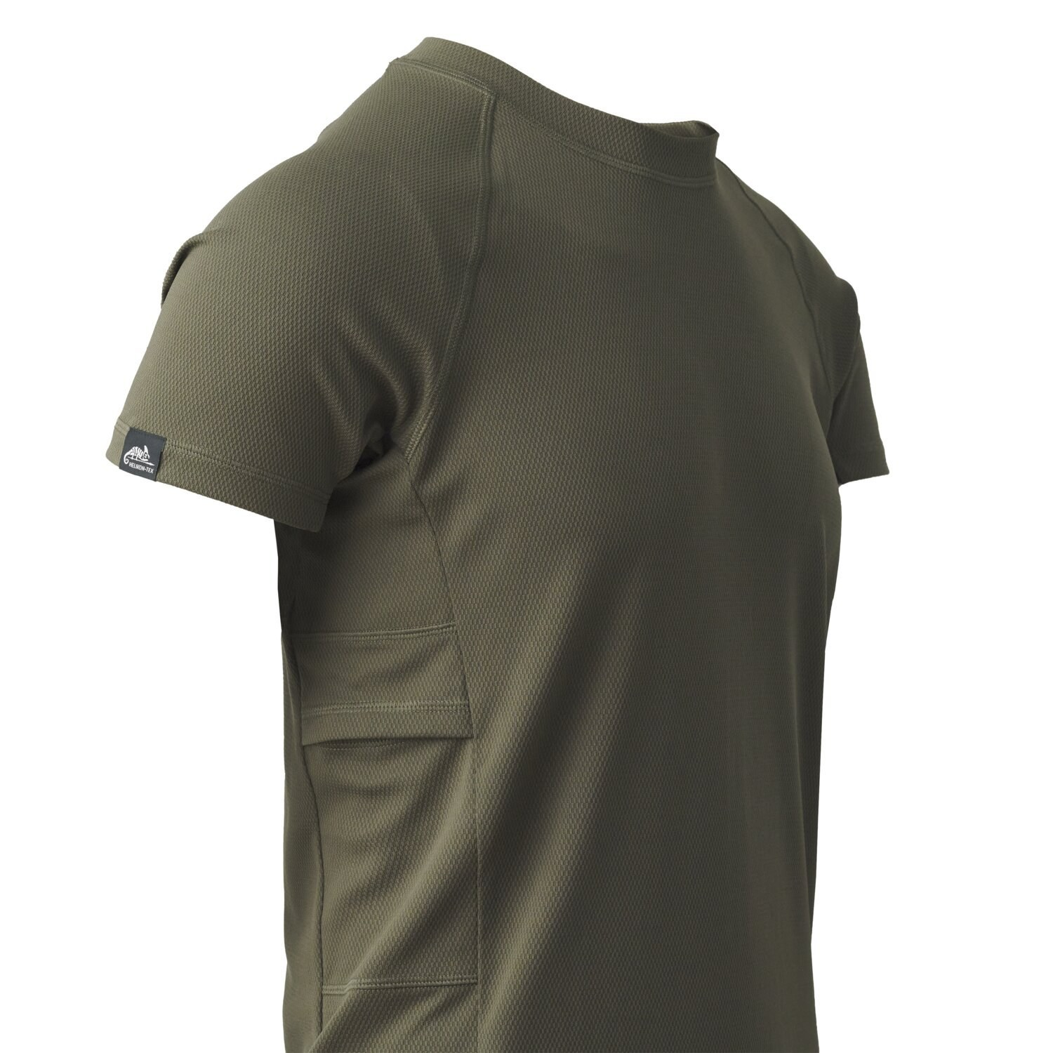 Helikon-Tex Functional T-shirt - Quickly Dry