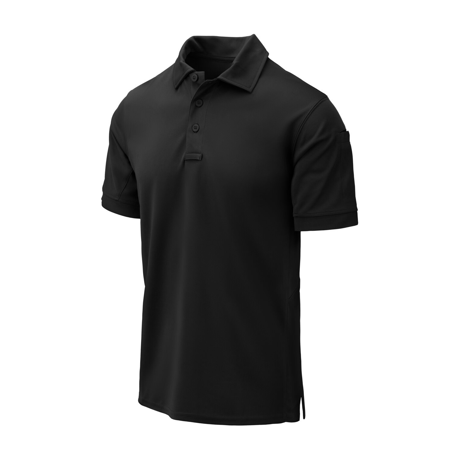 Helikon-Tex UTL Polo Shirt - TopCool Lite
