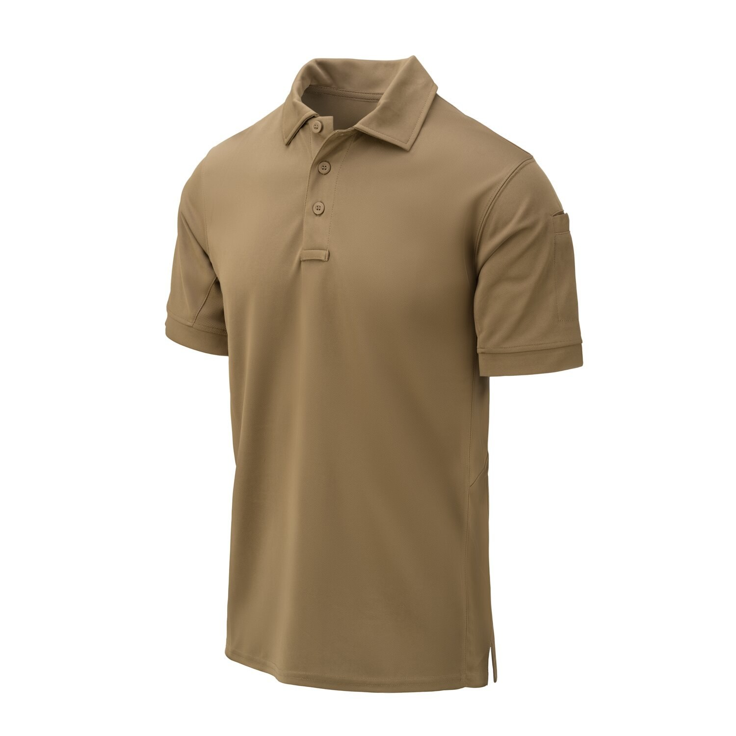 Helikon-Tex UTL Polo Shirt - TopCool Lite