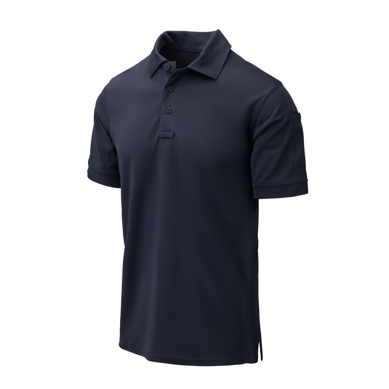 Helikon-Tex UTL Polo Shirt - TopCool Lite