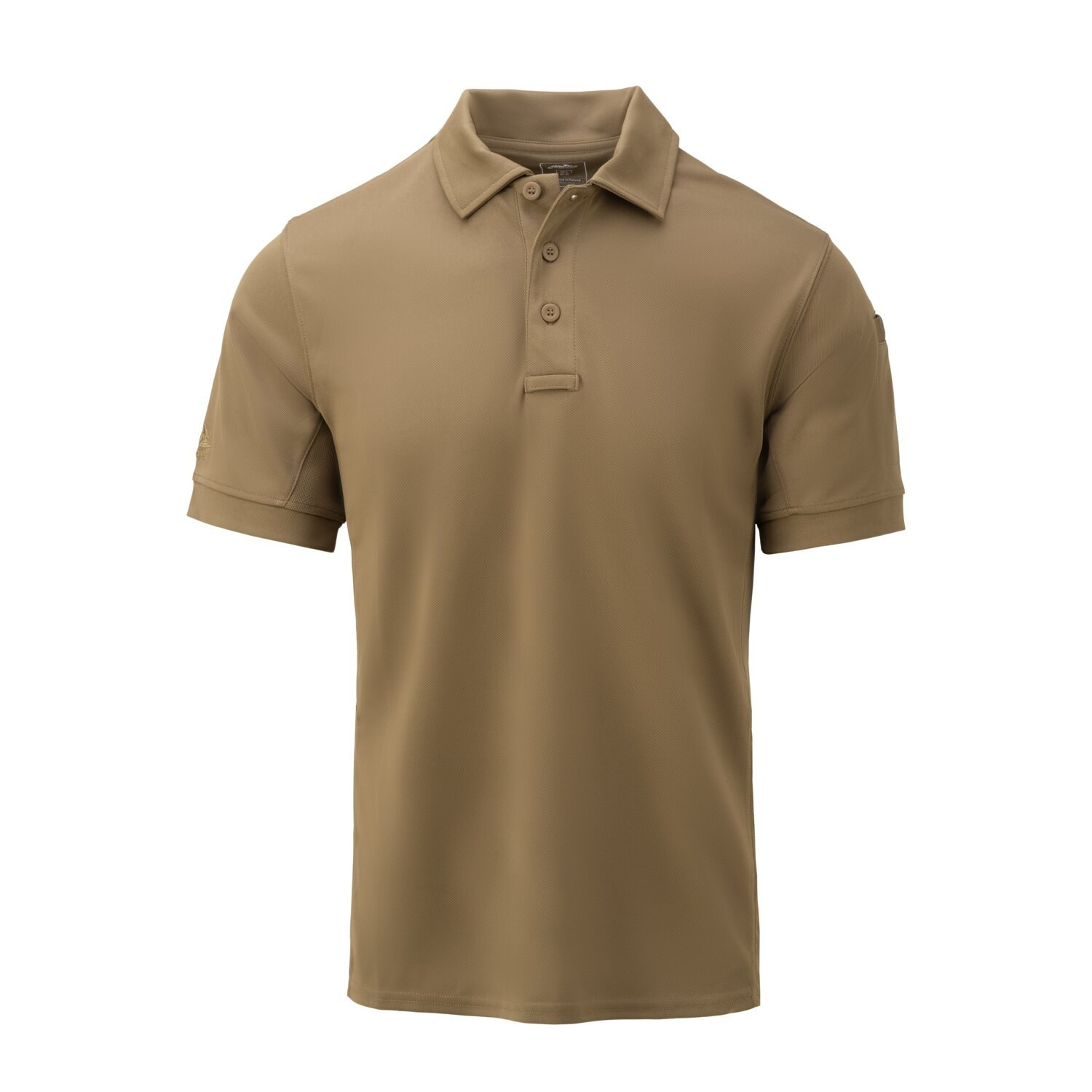 Helikon-Tex UTL Polo Shirt - TopCool Lite