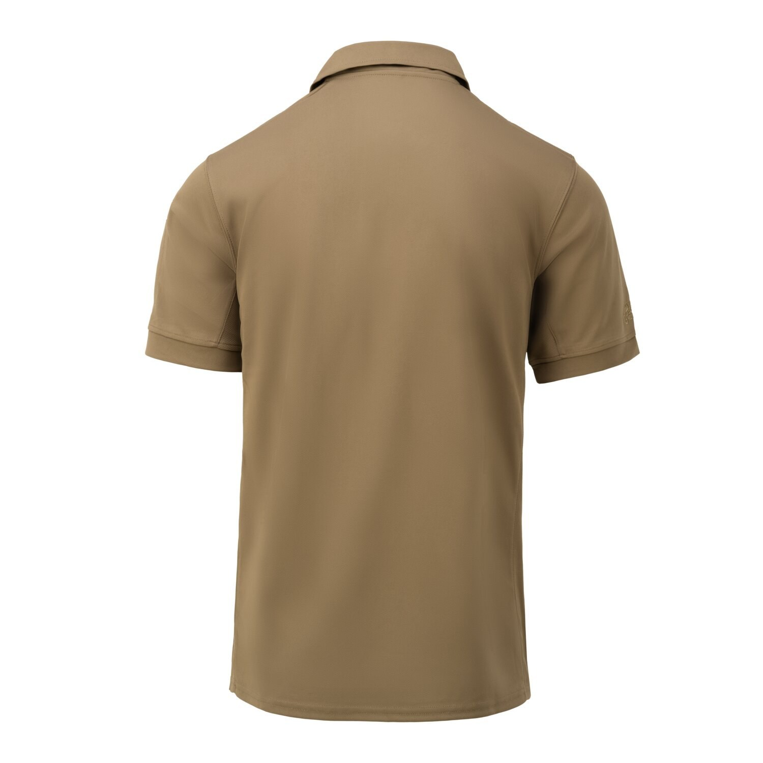 Helikon-Tex UTL Polo Shirt - TopCool Lite