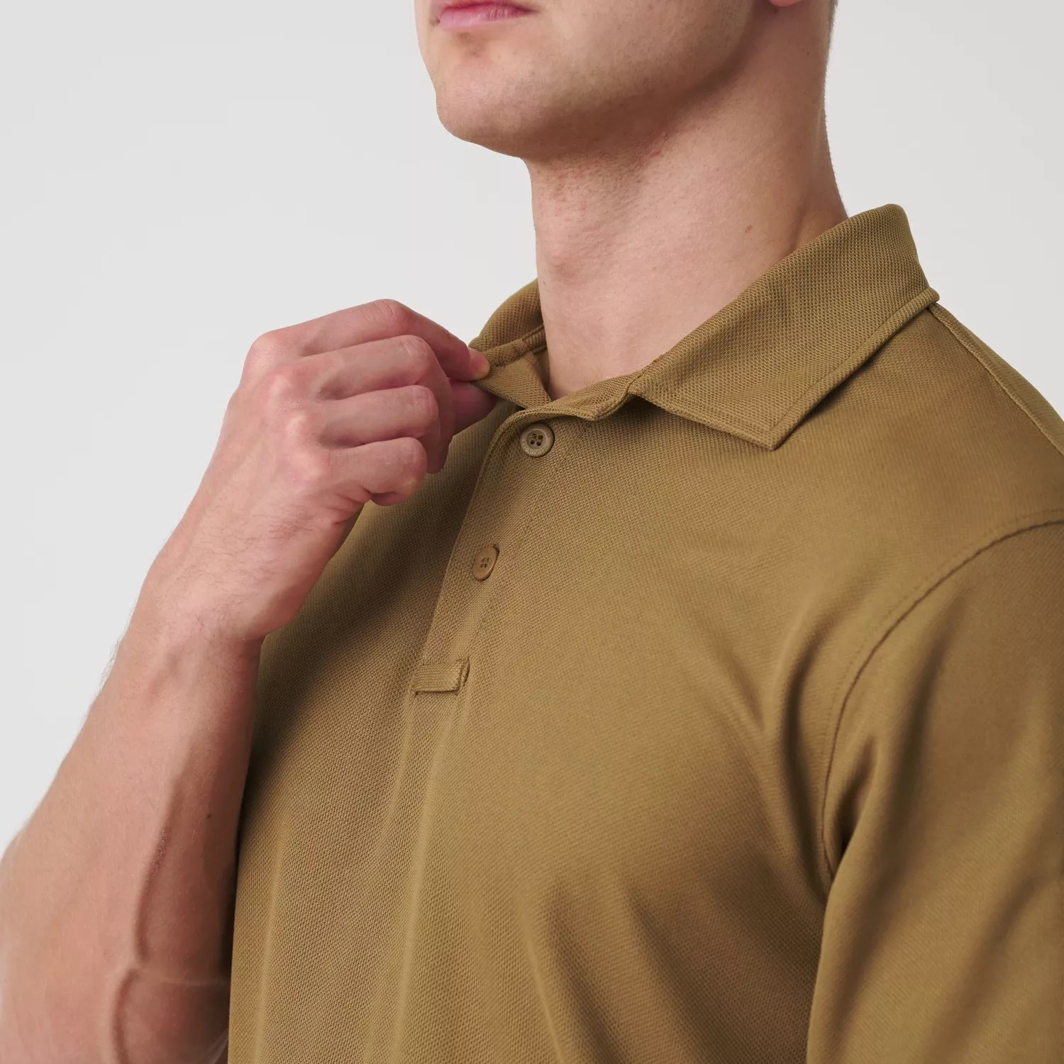 Helikon-Tex UTL Polo Shirt - TopCool Lite