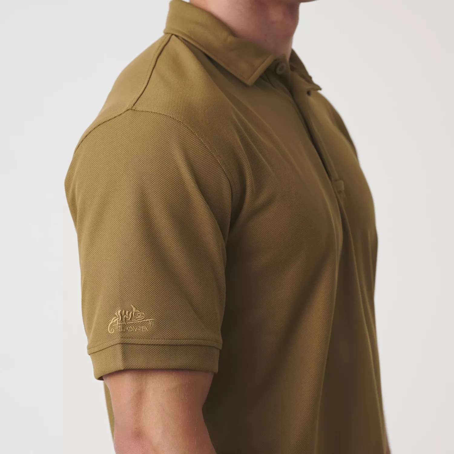 Helikon-Tex UTL Polo Shirt - TopCool Lite