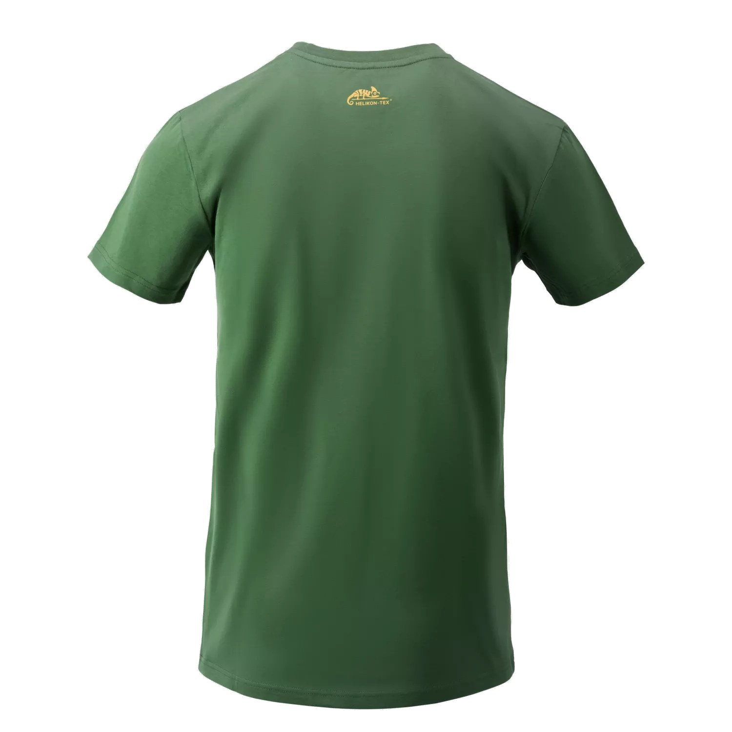 Helikon-Tex T-shirt (Journey to Perfection)