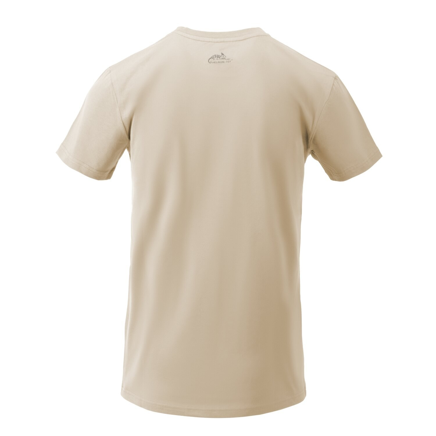 Helikon-Tex T-shirt (Mountain Stream) - Khaki