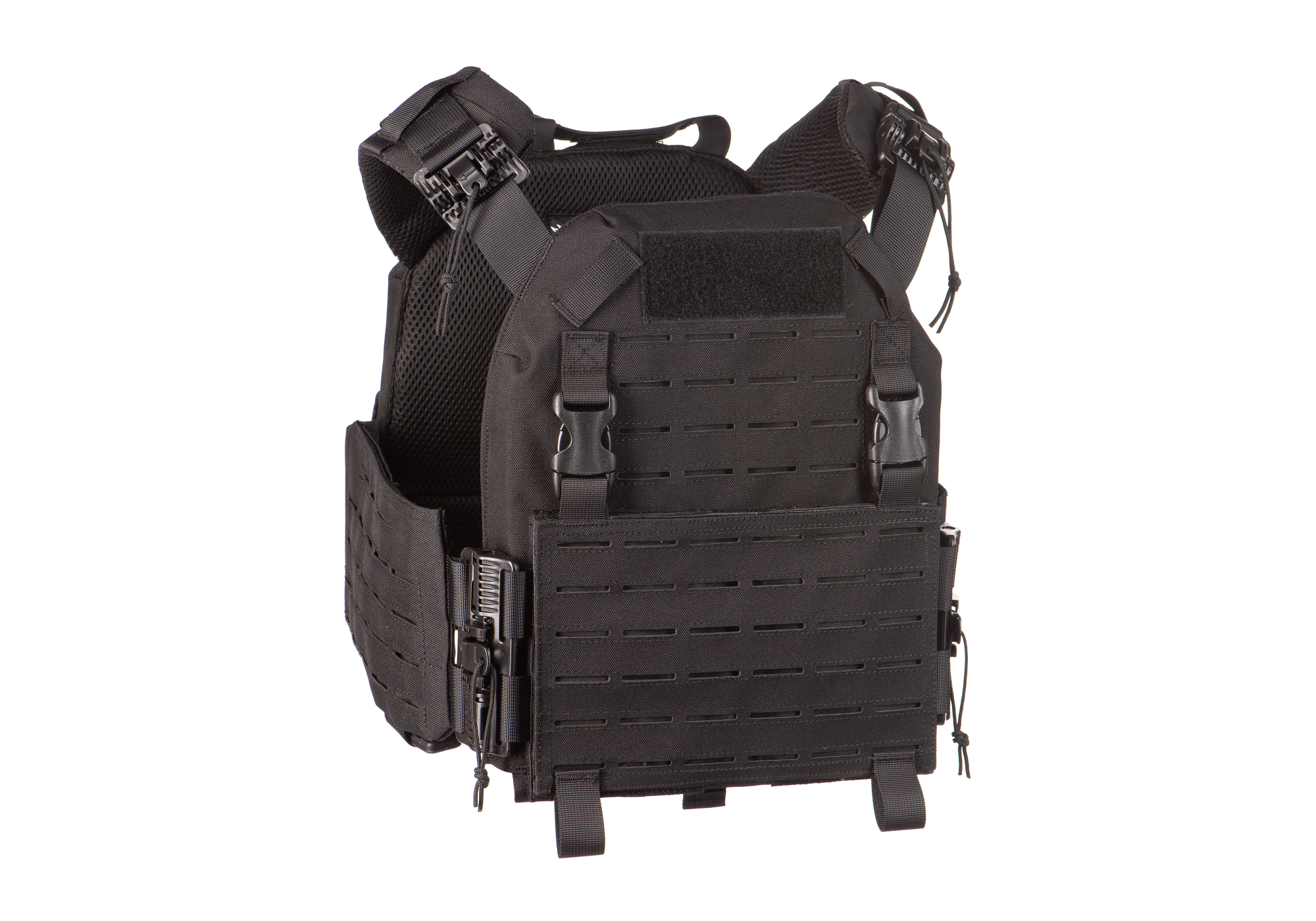 Invader Gear Reaper QRB plate carrier taisteluliivi