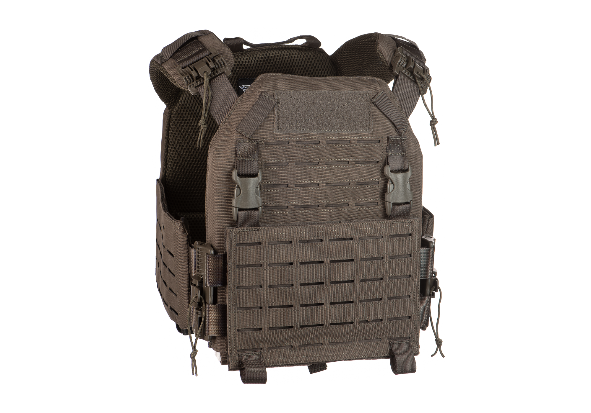 Invader Gear Reaper QRB plate carrier taisteluliivi