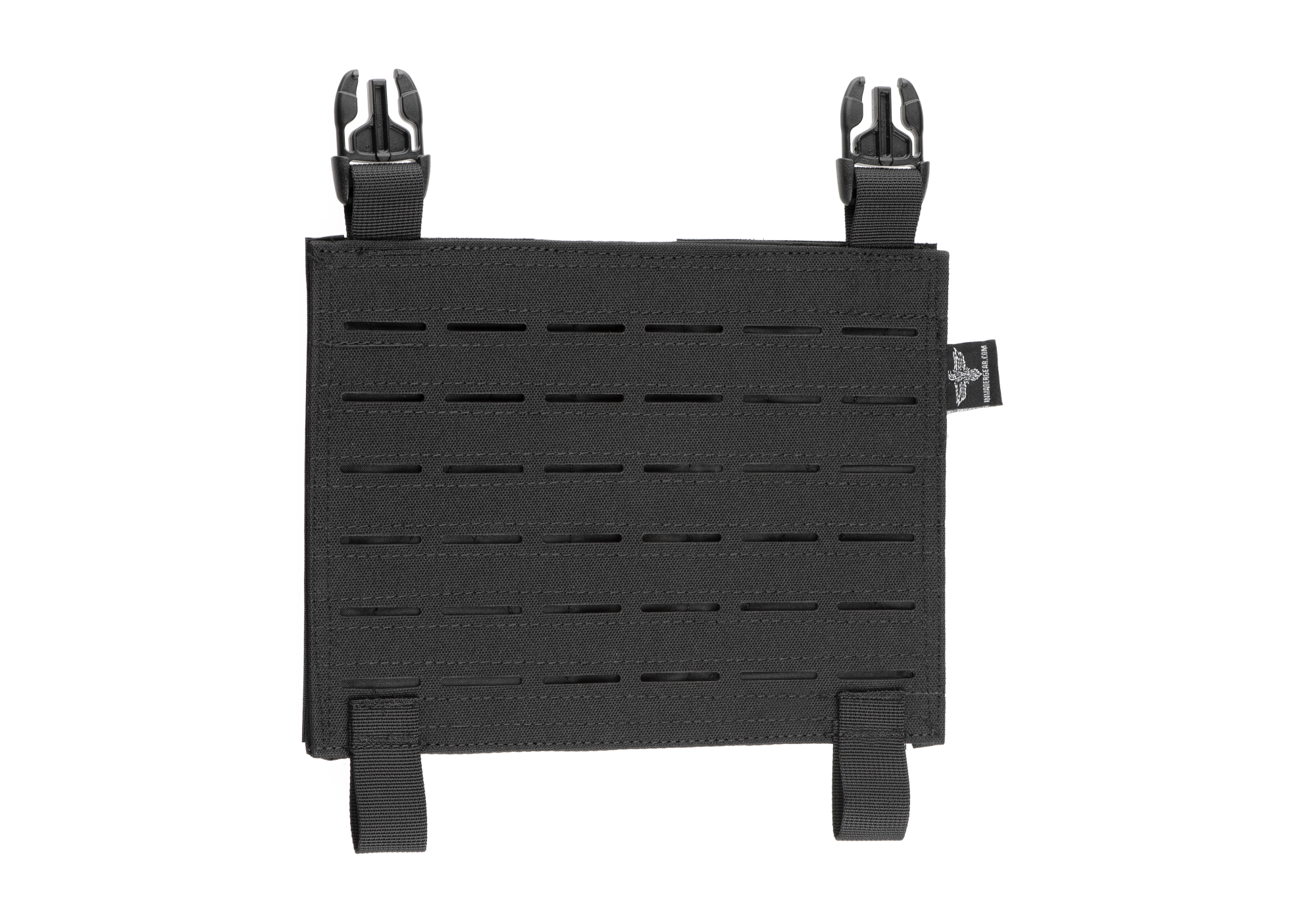 Invader Gear Reaper QRB Plate Carrier Molle Panel