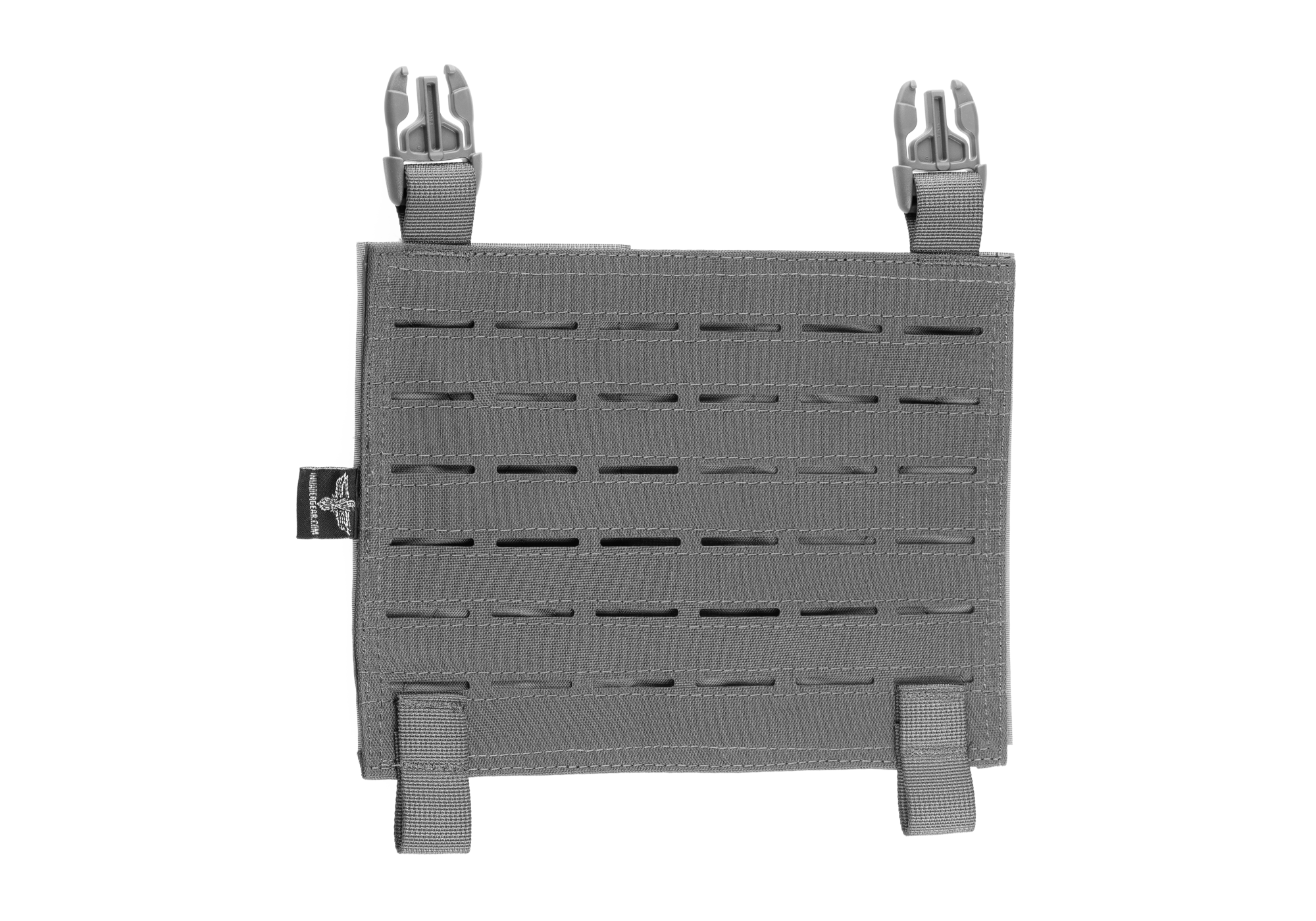Invader Gear Reaper QRB Plate Carrier Molle Panel