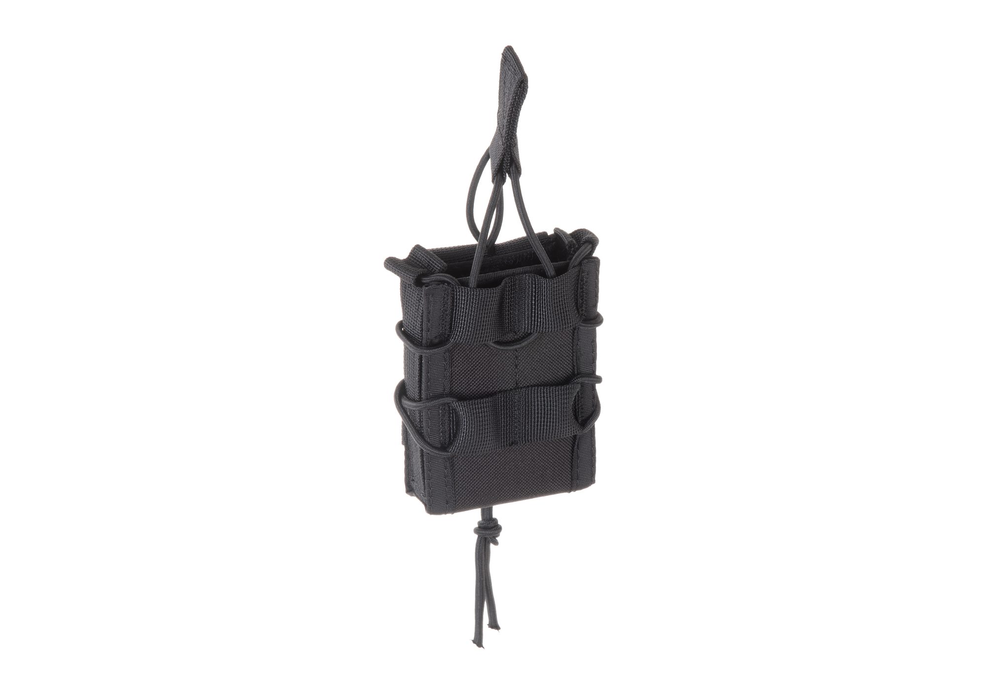 Invader Gear 5.56 Single Fast lipastasku