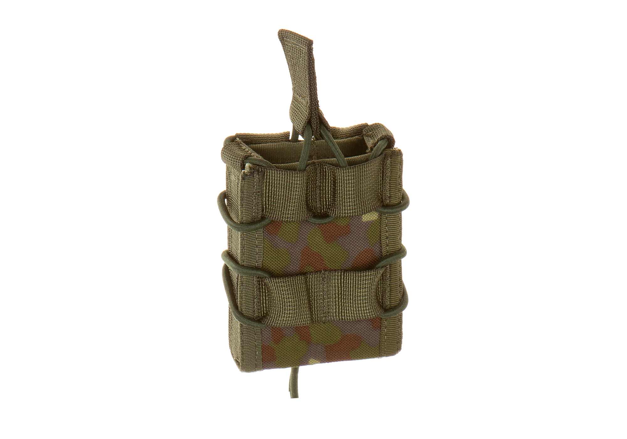 Invader Gear 5.56 Single Fast lipastasku