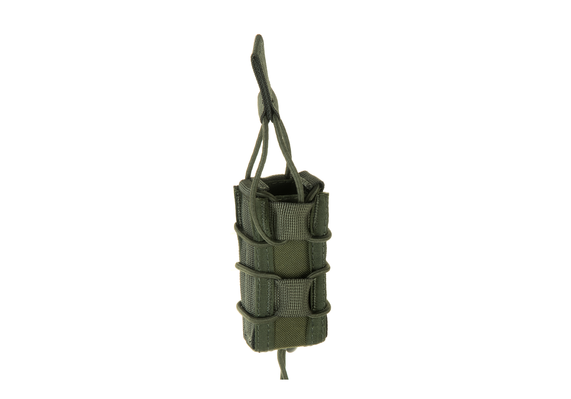 Invader Gear Fast MOLLE pistoolin lipastasku