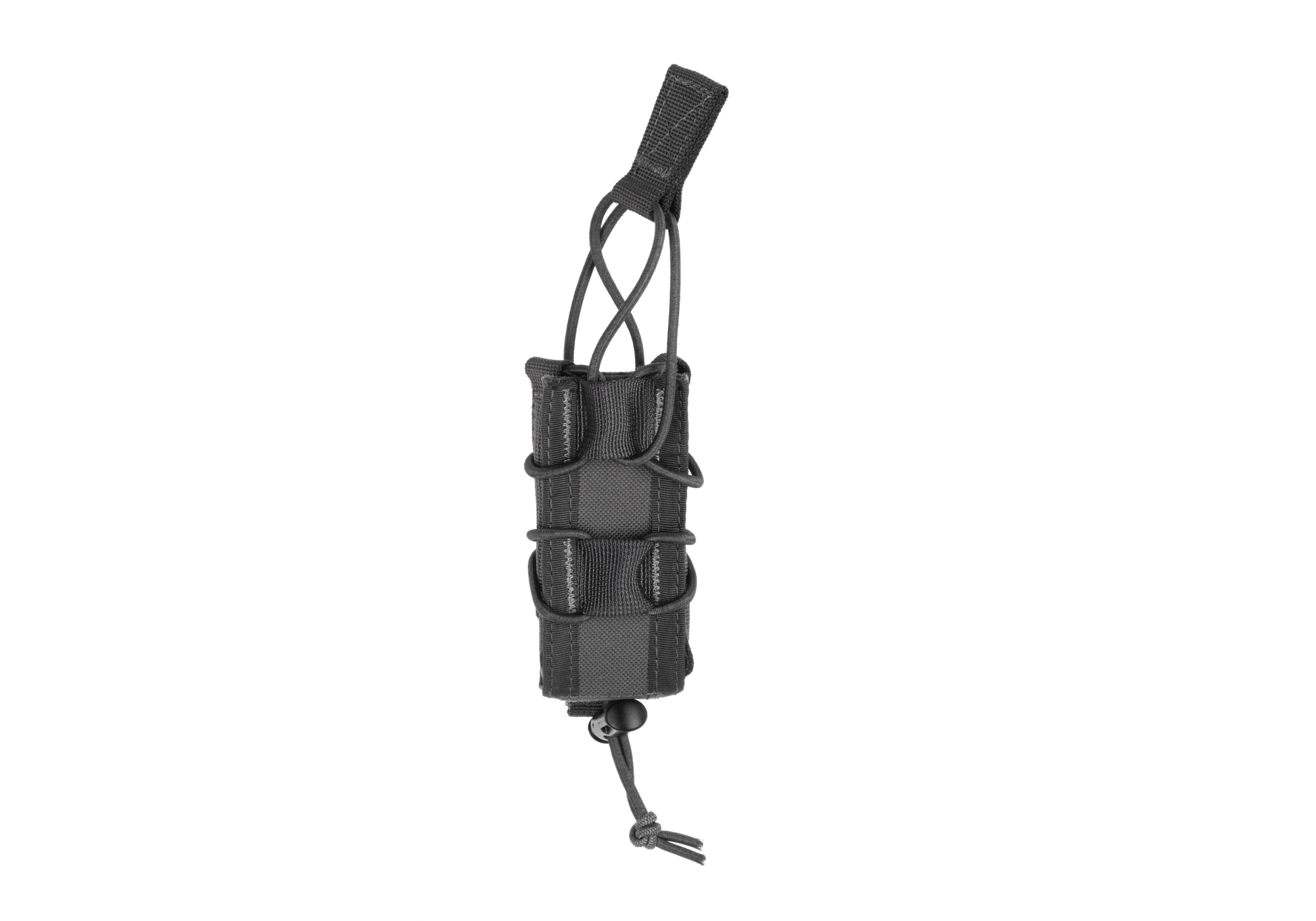 Invader Gear Fast MOLLE pistoolin lipastasku