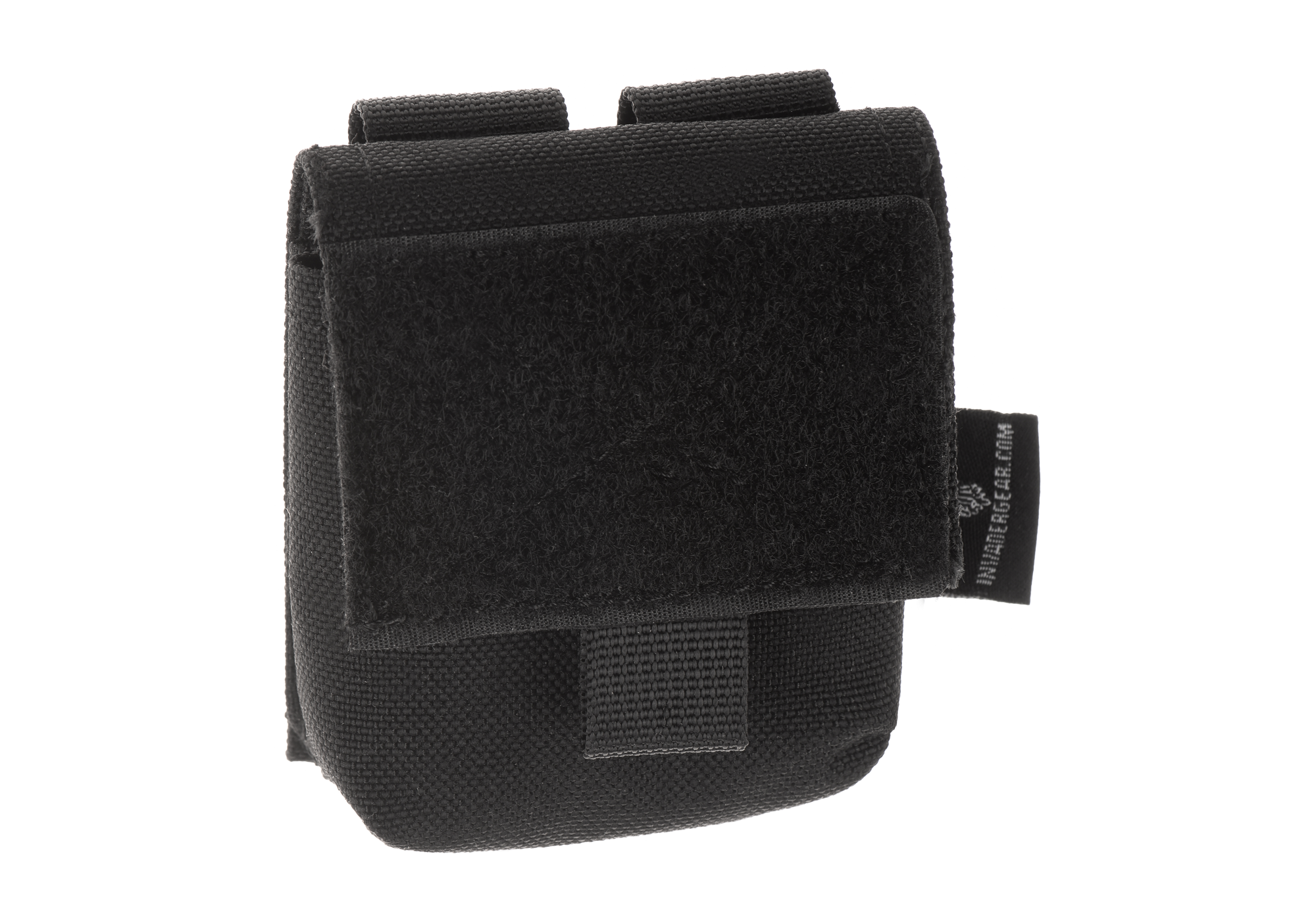 Invader Gear Cig / Snus Pouch, minitasku