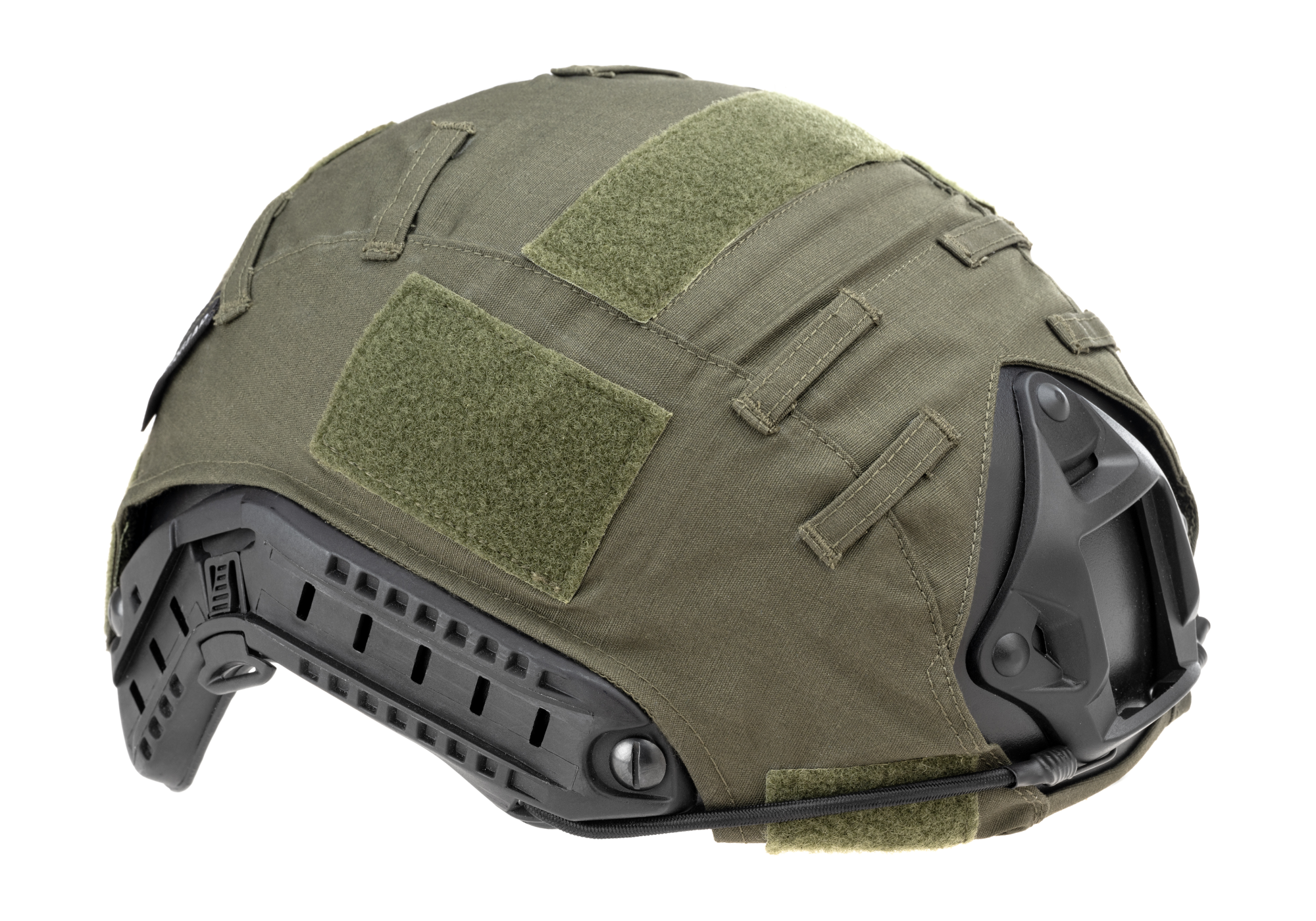 Invader Gear FAST Mod 2 kypäränpäällinen