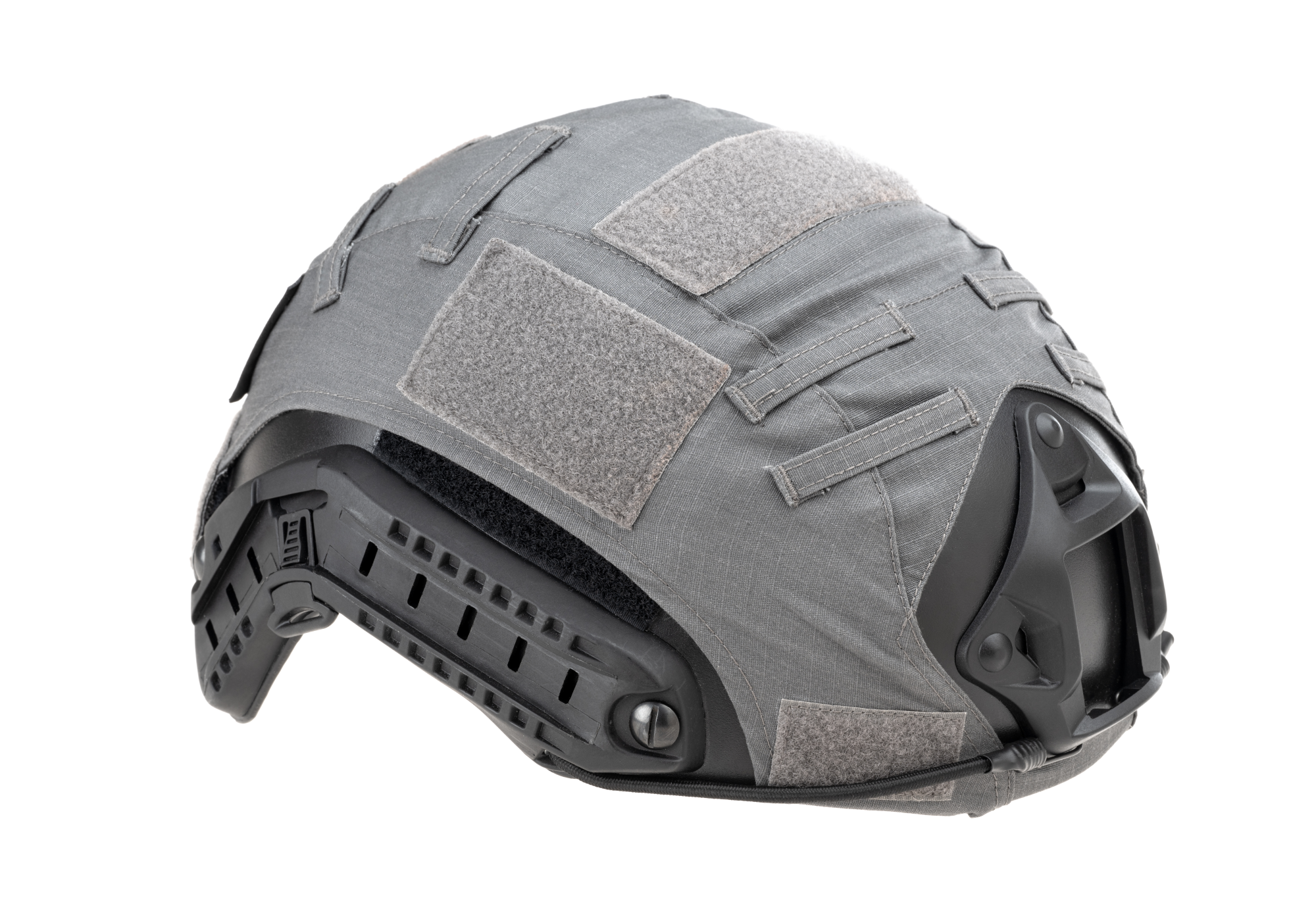 Invader Gear FAST Mod 2 kypäränpäällinen