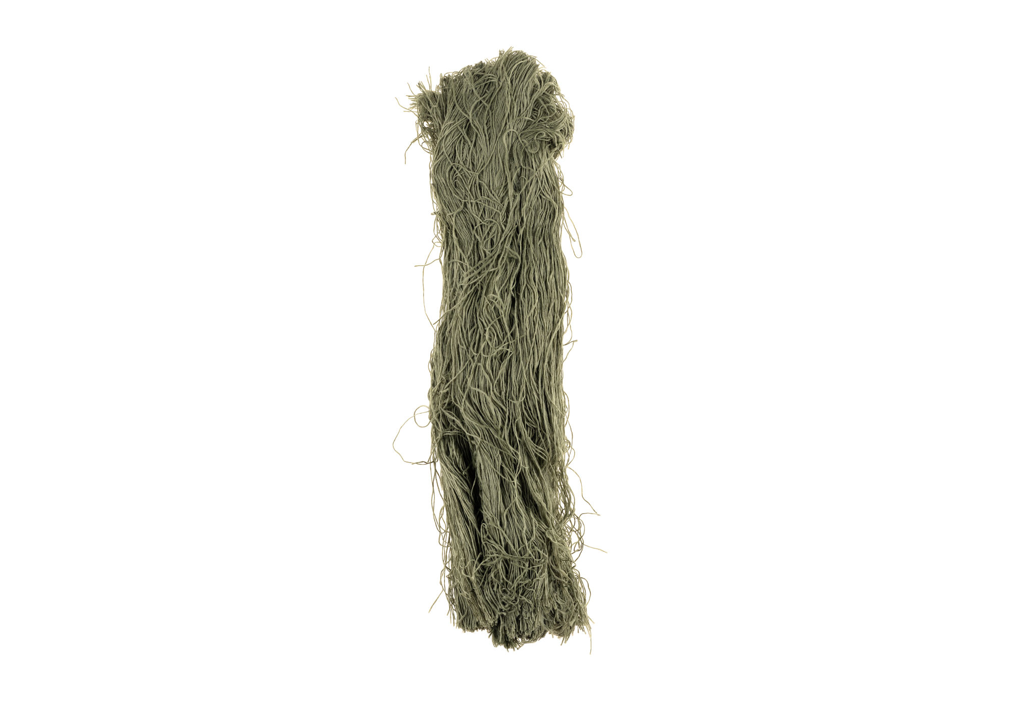 Invader Gear Ghillie lankavyyhti