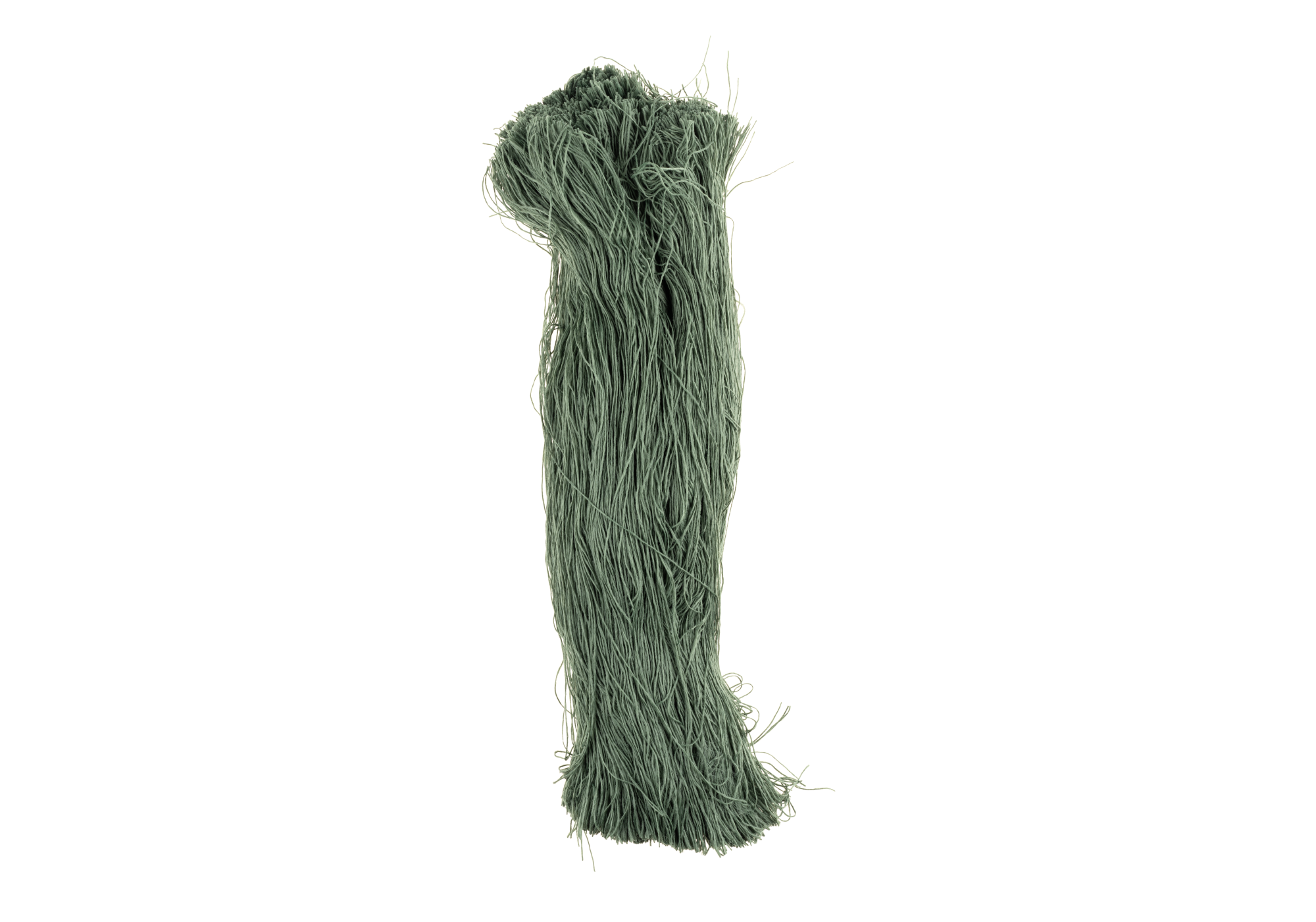 Invader Gear Ghillie lankavyyhti