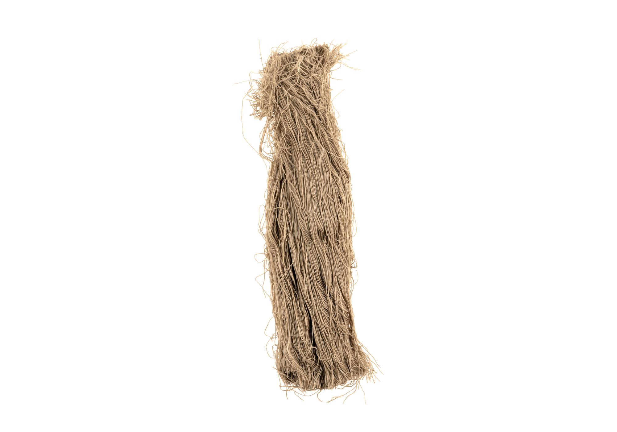 Invader Gear Ghillie lankavyyhti