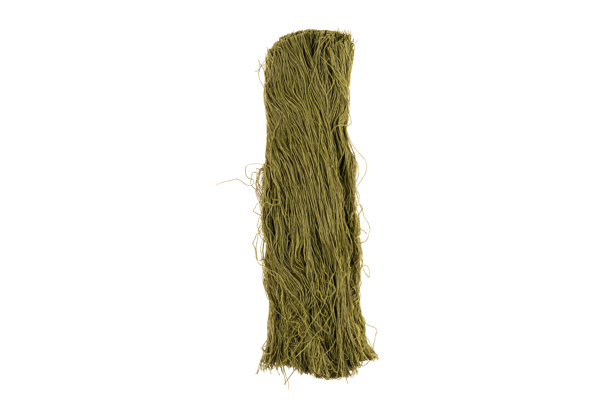 Invader Gear Ghillie lankavyyhti