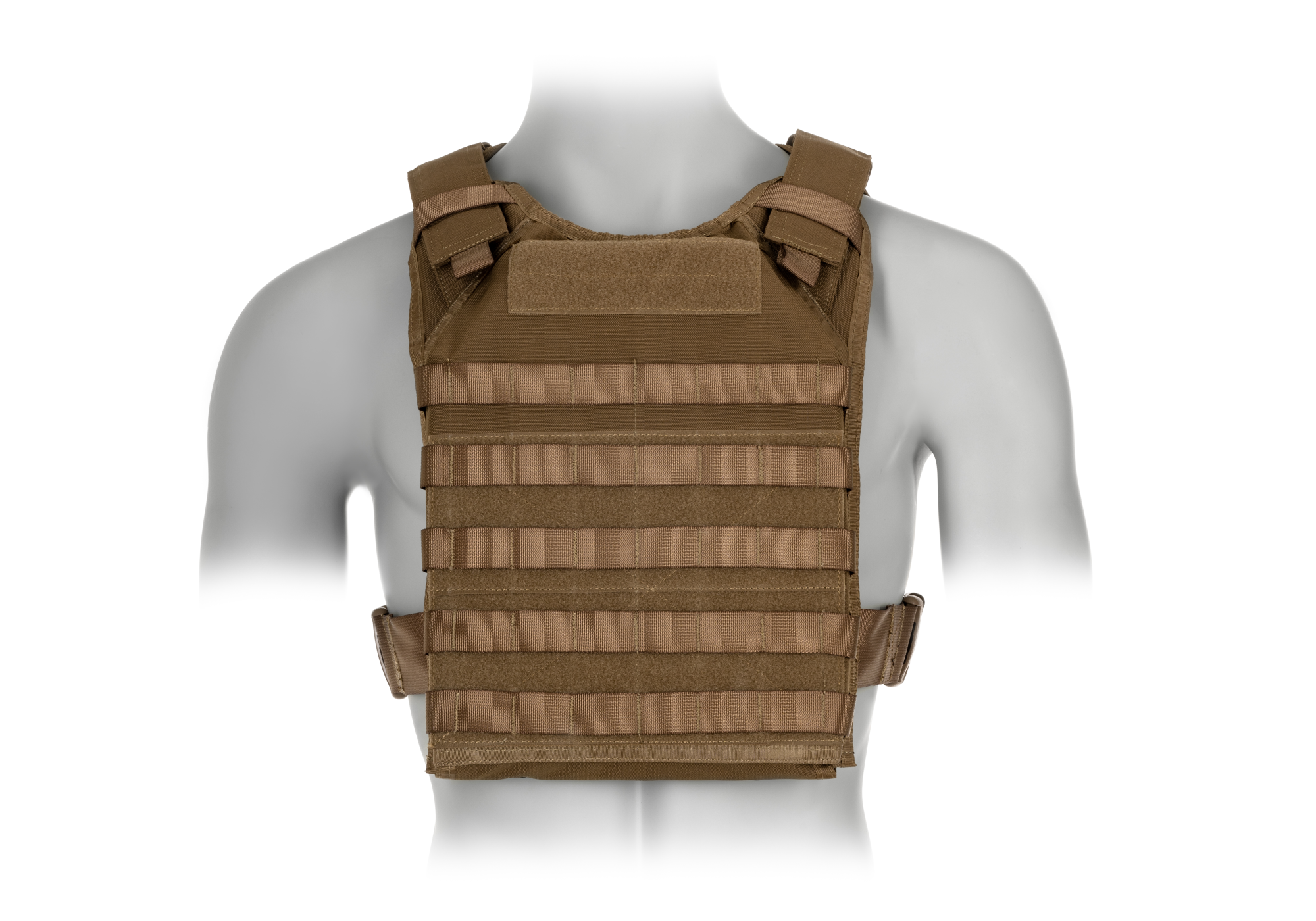 Invader Gear Armor Carrier taisteluliivi