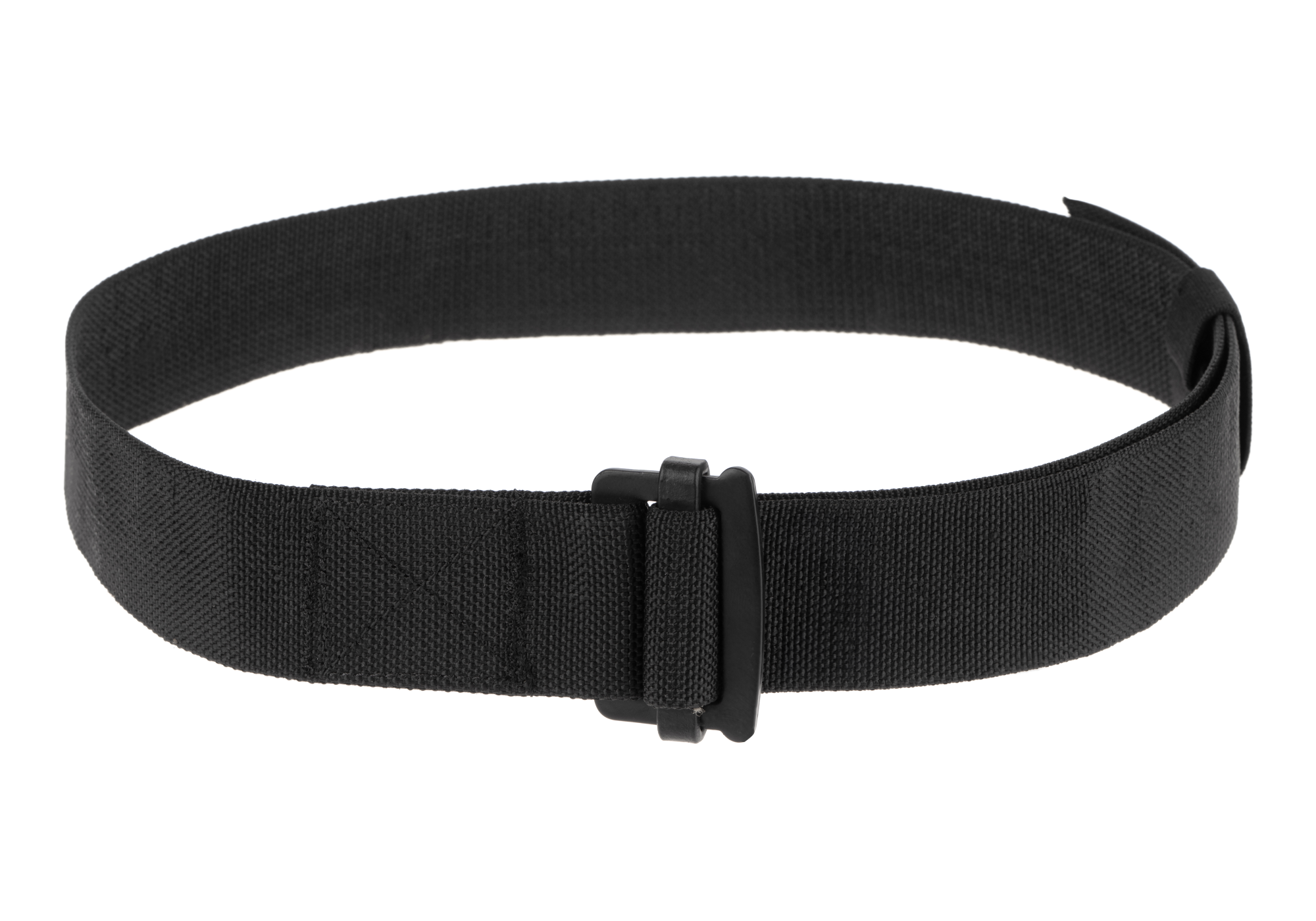 Invader Gear BDU-vyö, metallisoljella