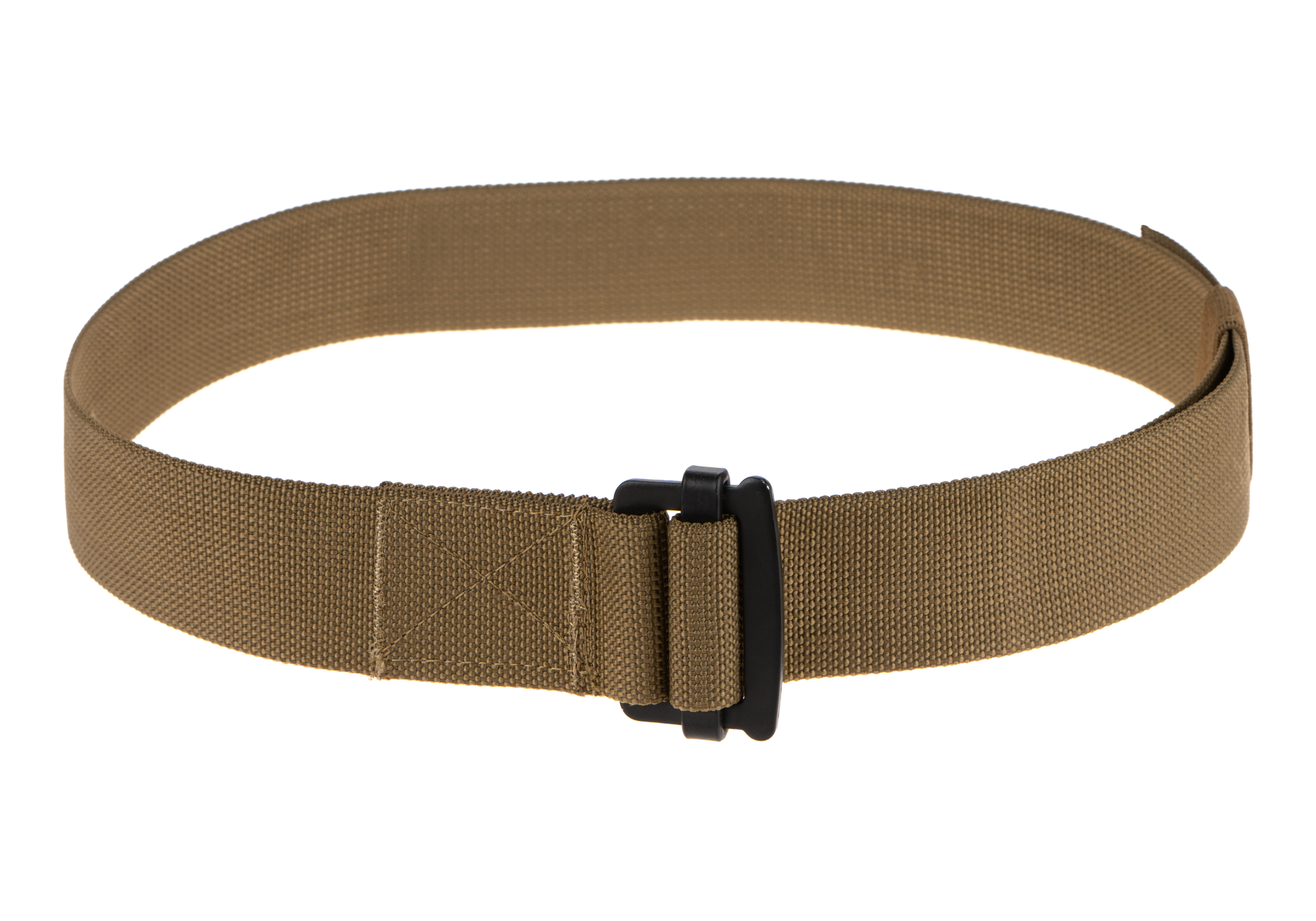 Invader Gear BDU-vyö, metallisoljella