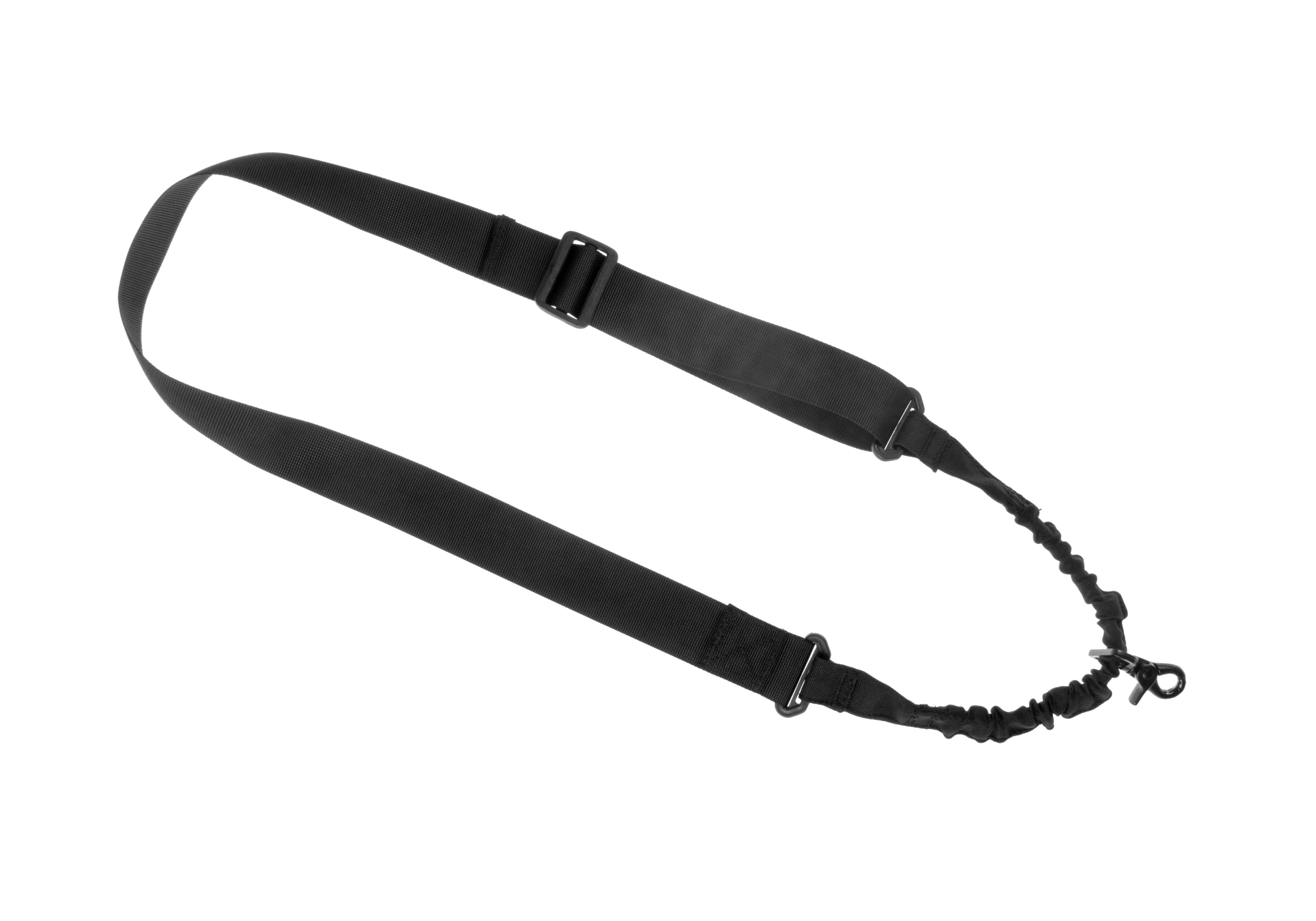 Invader Gear One Point Flex Sling 1-pistehihna