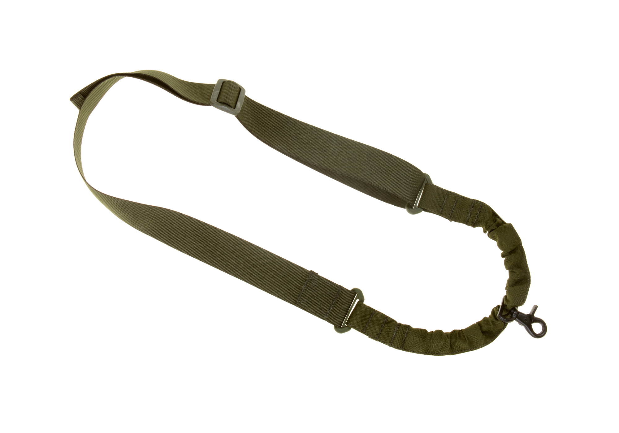 Invader Gear One Point Flex Sling 1-pistehihna