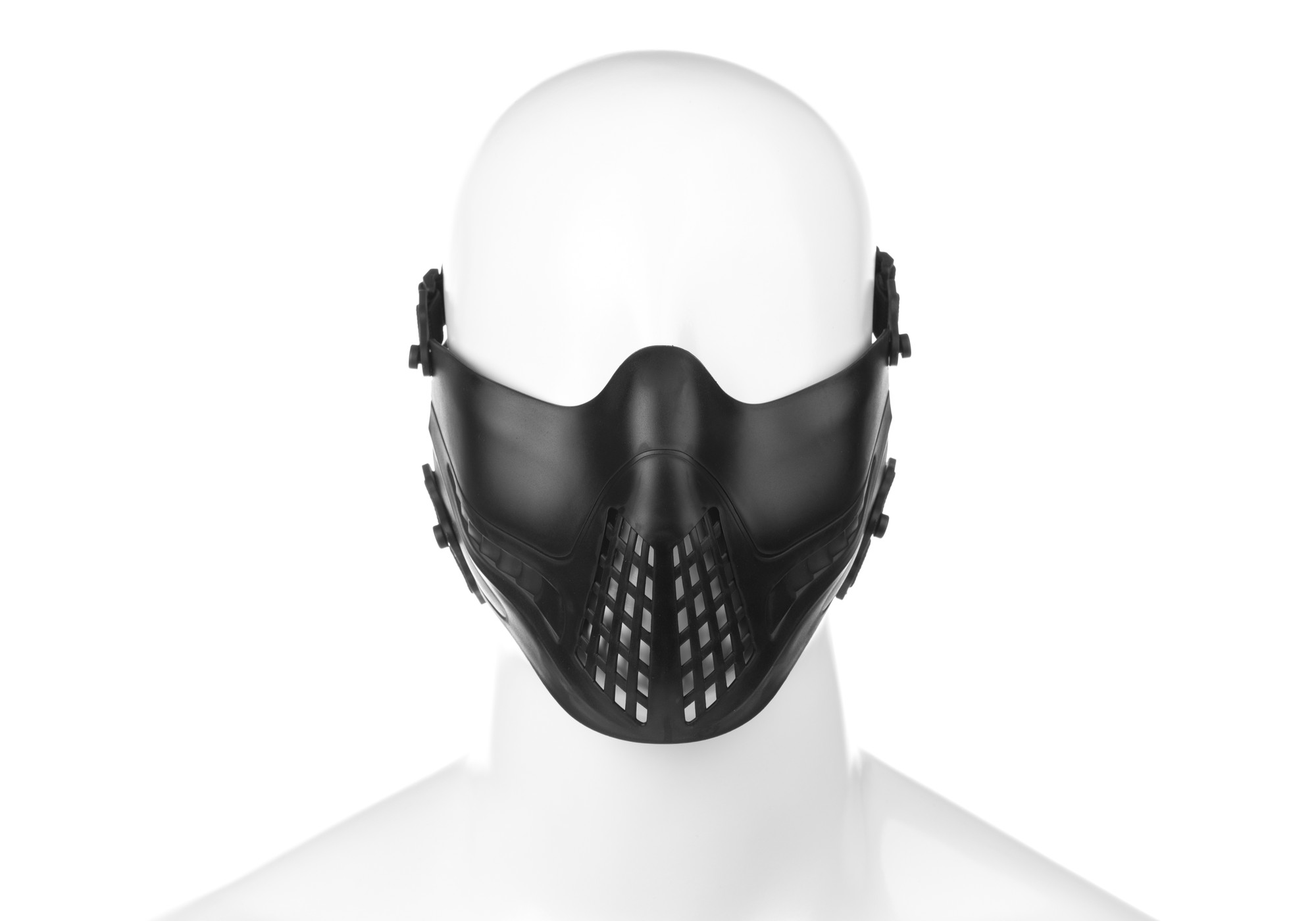 Invader Gear Mk.II Lightweight alakasvosuoja