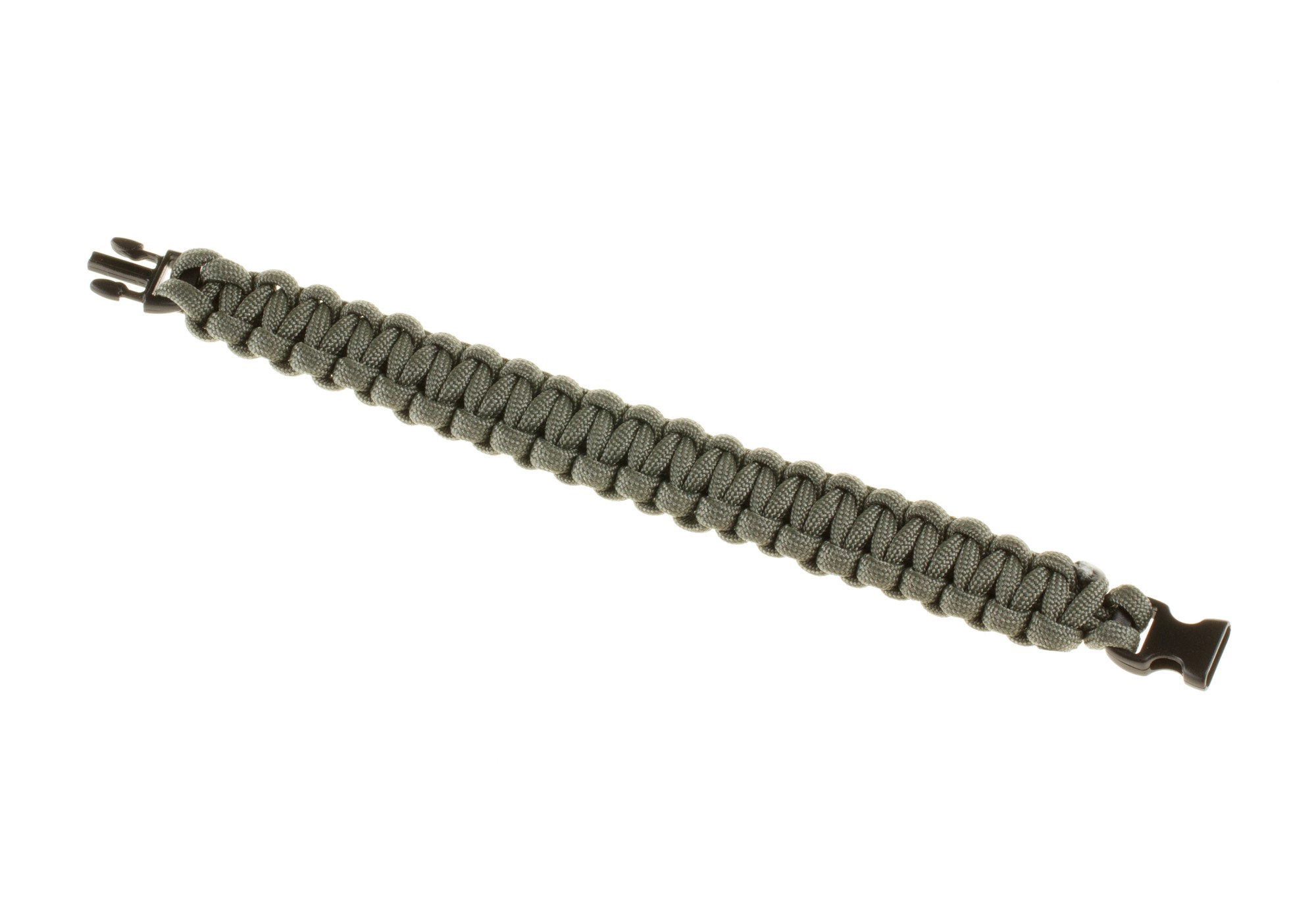 Invader Gear Paracord Bracelet Compact ranneke