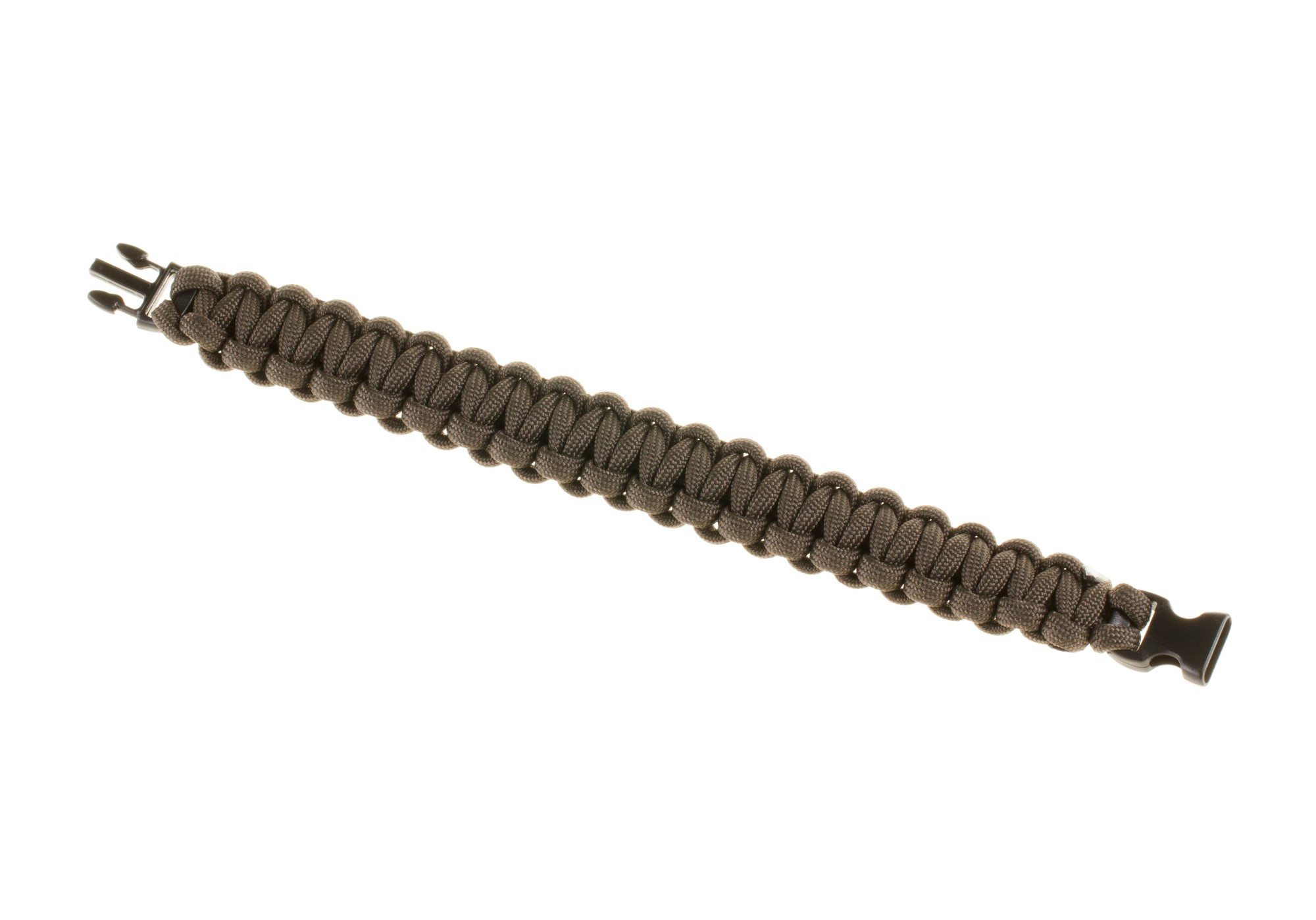 Invader Gear Paracord Bracelet Compact ranneke