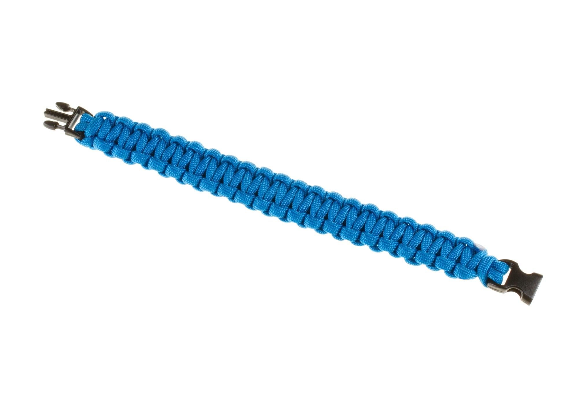 Invader Gear Paracord Bracelet Compact ranneke