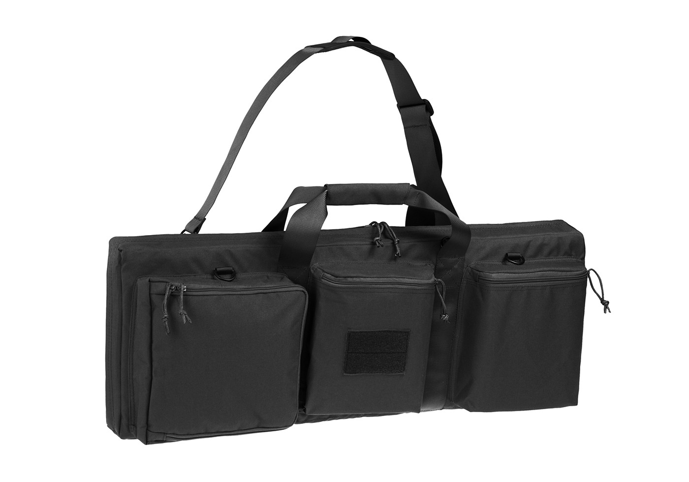 Invader Gear Padded Rifle Carrier 80 cm asepussi