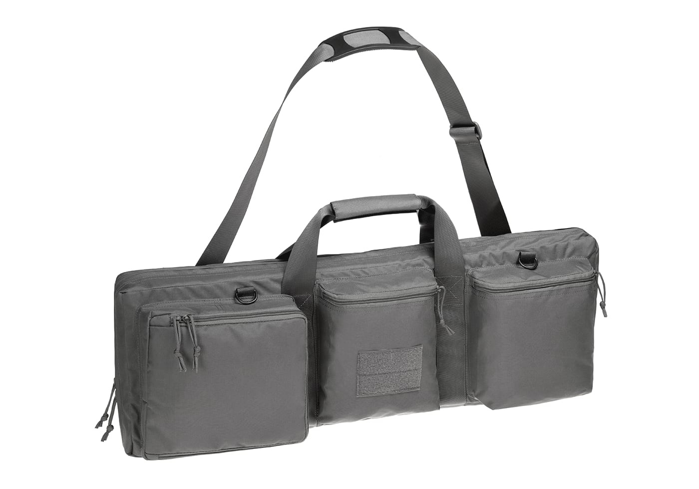 Invader Gear Padded Rifle Carrier 80 cm asepussi
