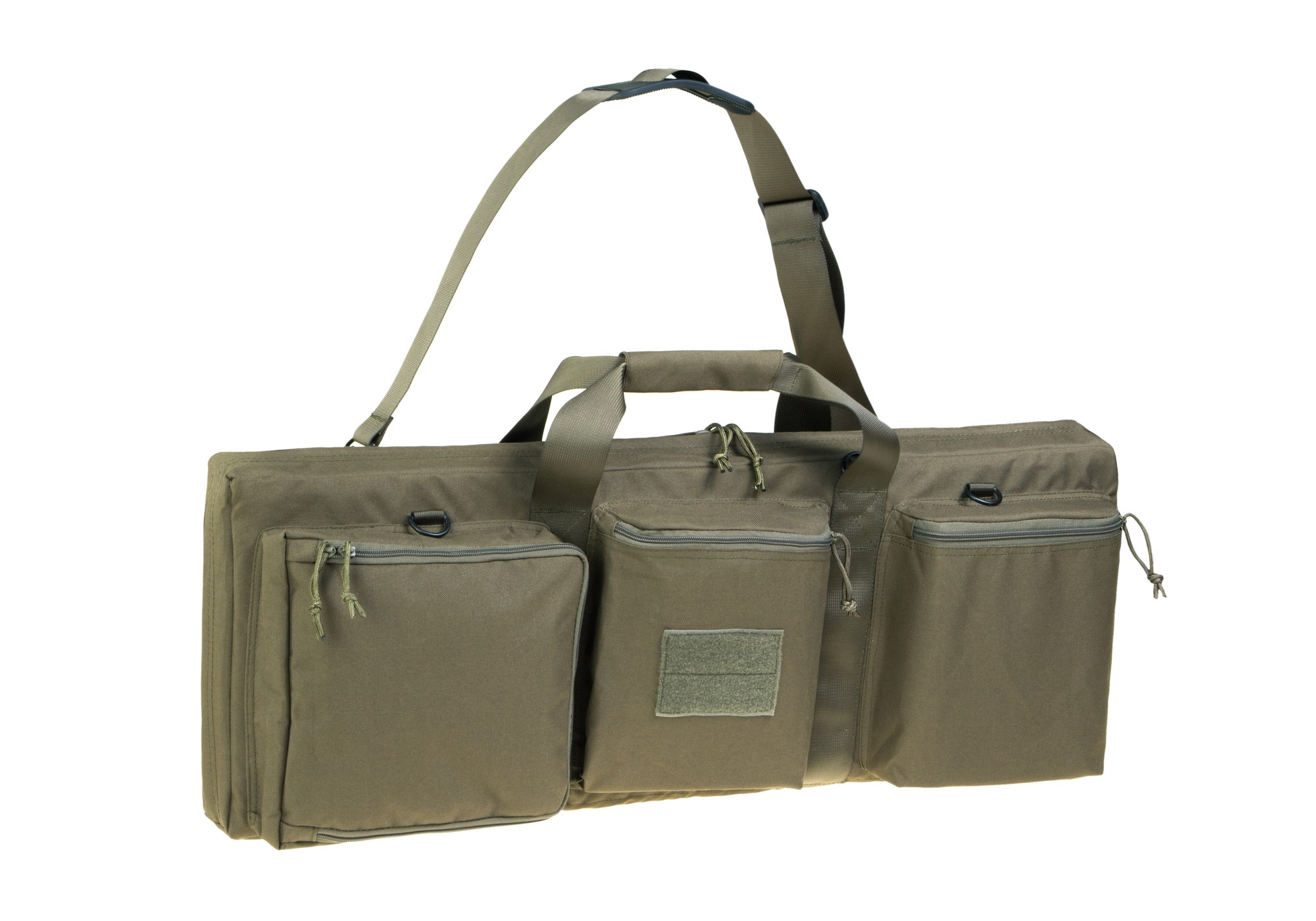 Invader Gear Padded Rifle Carrier 80 cm asepussi