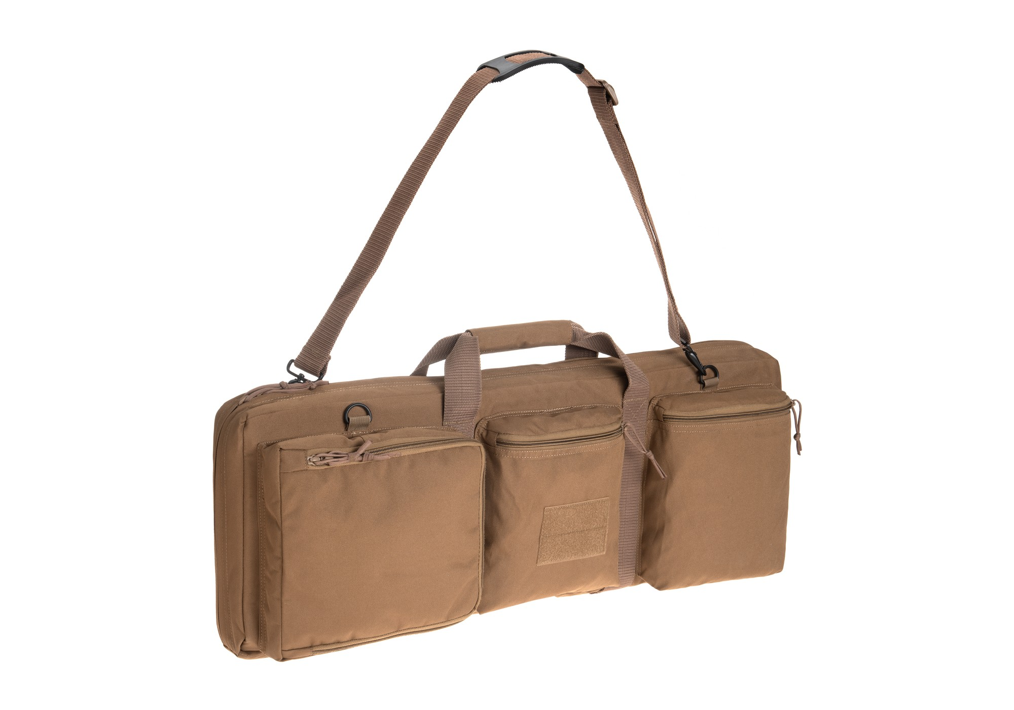 Invader Gear Padded Rifle Carrier 80 cm asepussi