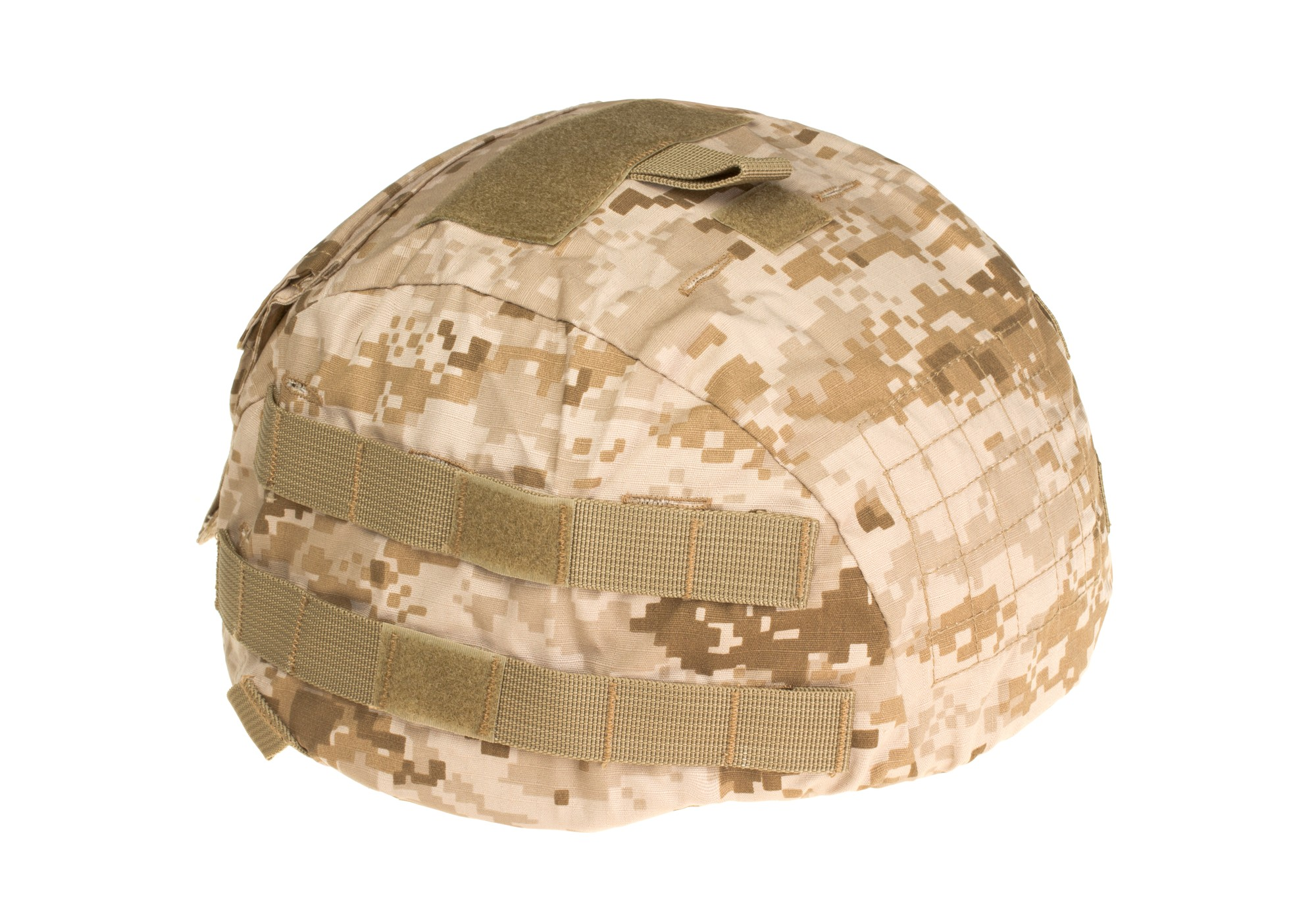 Invader Gear Raptor kypäränpäällinen