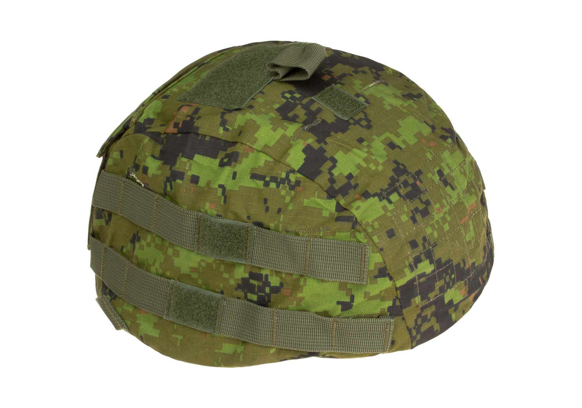 Invader Gear Raptor kypäränpäällinen