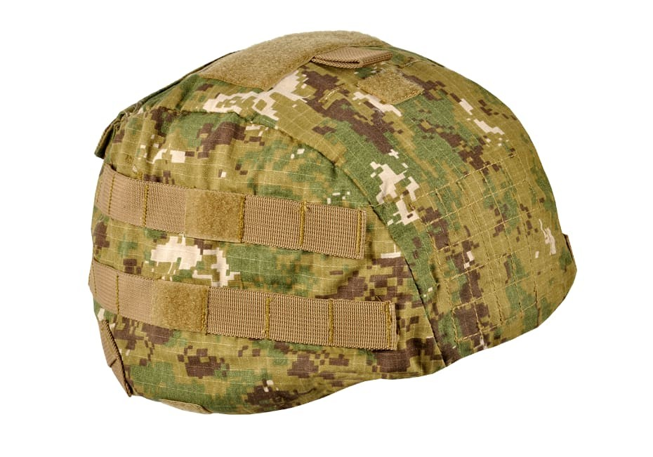 Invader Gear Raptor kypäränpäällinen