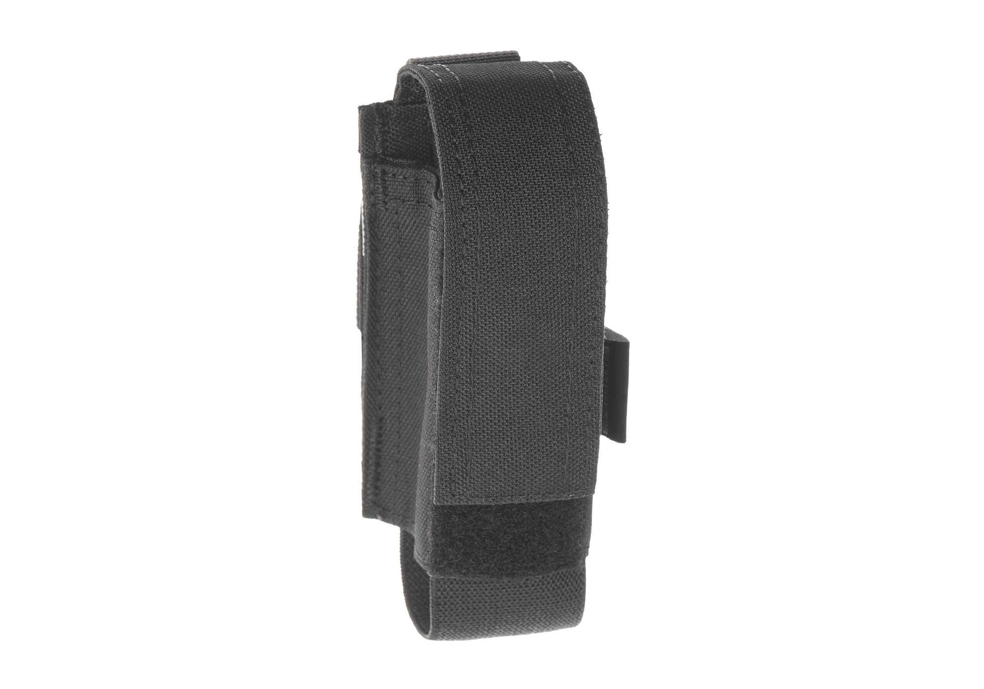 Invader Gear Single 40mm Grenade Pouch kranaattitasku