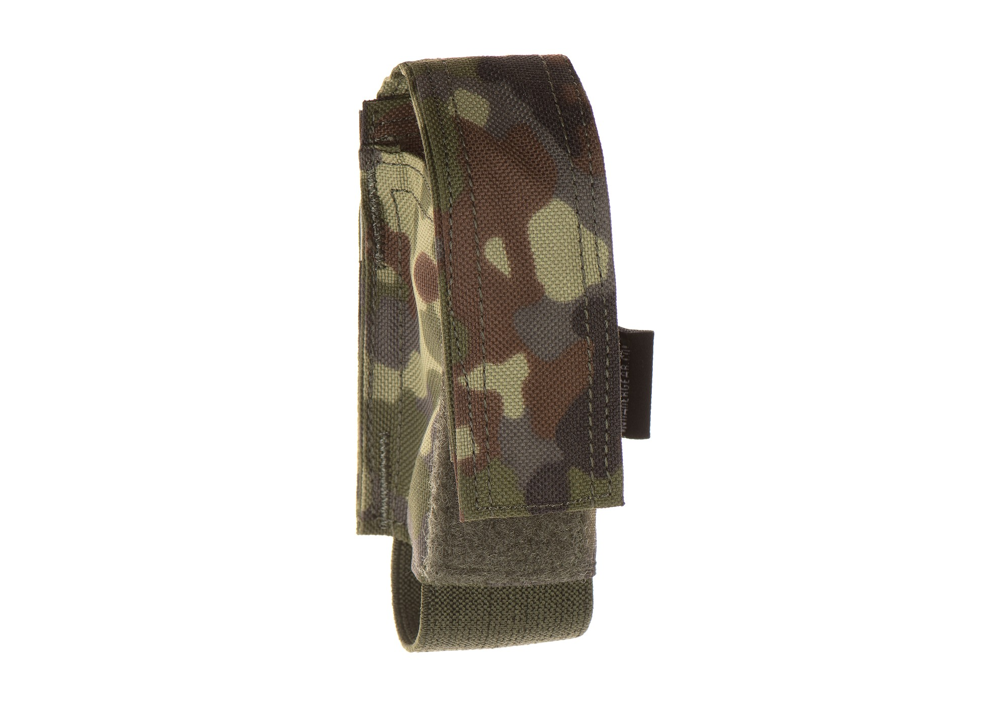 Invader Gear Single 40mm Grenade Pouch kranaattitasku