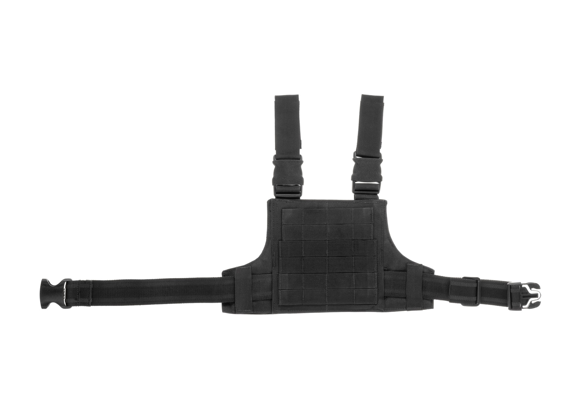 Invader Gear Mk.II MOLLE-reisipaneeli